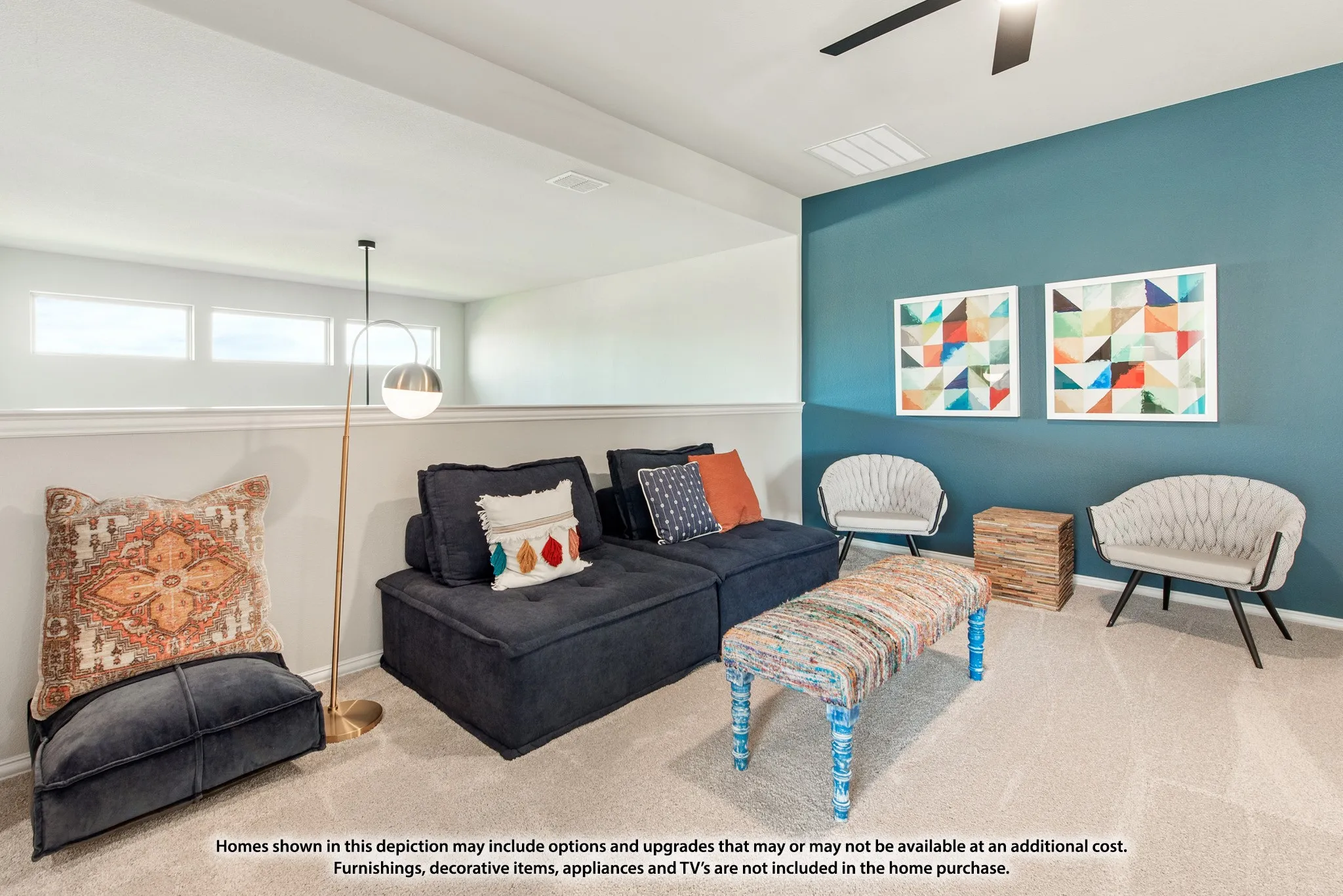 Single Family Residence For Sale in Tarrant County , 1112 Hackberry Lane, Crowley, Texas 76036, 4 Bedrooms, 4 Bathrooms, 2 Garage spaces, 2,849 Sqft, built in 2026, New Construction - Incomplete, Price $458,990, mls#21189052, Real Estate Agent in Crowley, Homes For Sale in Tarrant county, Homes For Sale in Crowley, Realtor in Crowley Texas, Real Estate Brokerage Independent Realty Texas, Luminita Cordes Realtor