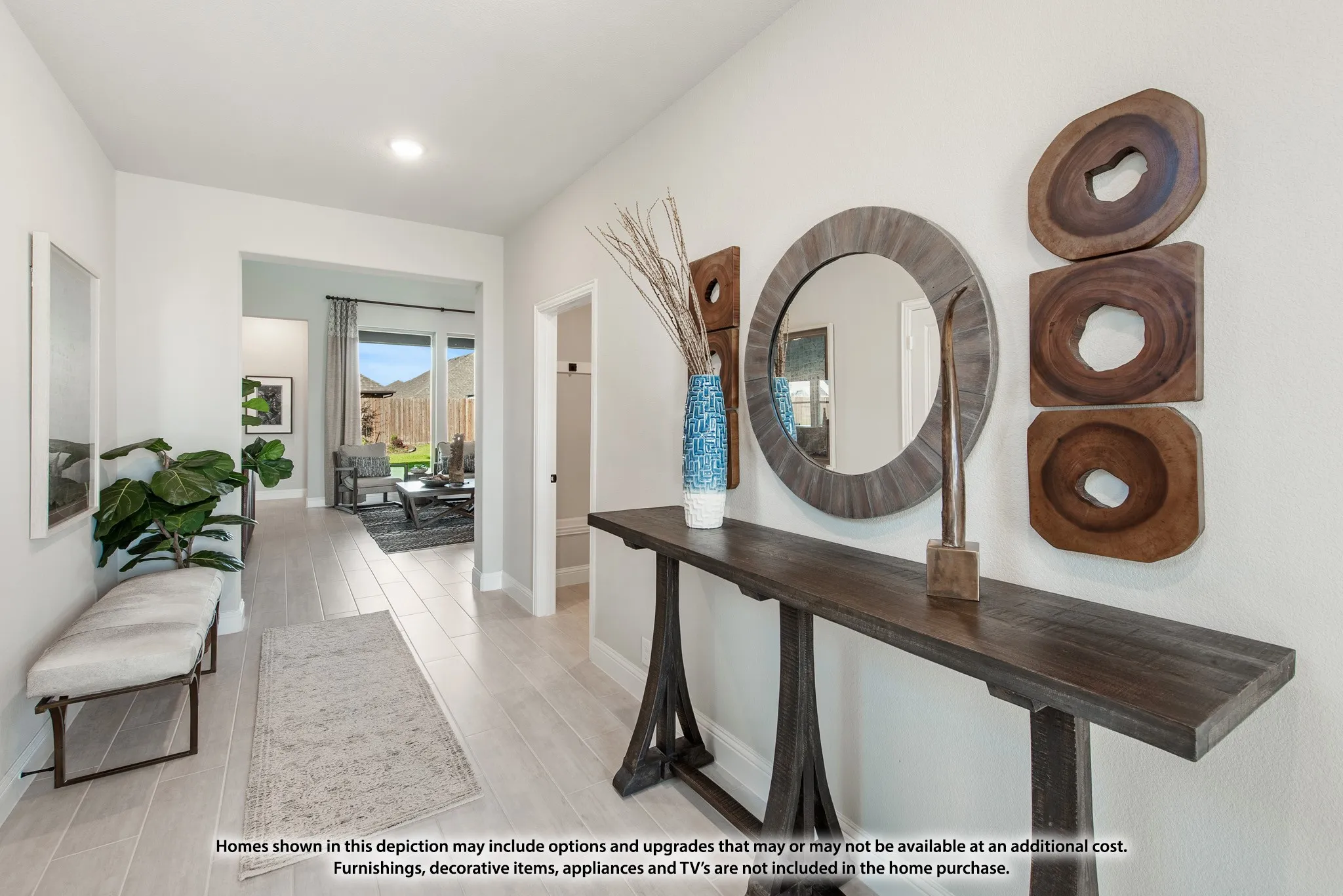 Single Family Residence For Sale in Tarrant County , 1112 Hackberry Lane, Crowley, Texas 76036, 4 Bedrooms, 4 Bathrooms, 2 Garage spaces, 2,849 Sqft, built in 2026, New Construction - Incomplete, Price $458,990, mls#21189052, Real Estate Agent in Crowley, Homes For Sale in Tarrant county, Homes For Sale in Crowley, Realtor in Crowley Texas, Real Estate Brokerage Independent Realty Texas, Luminita Cordes Realtor
