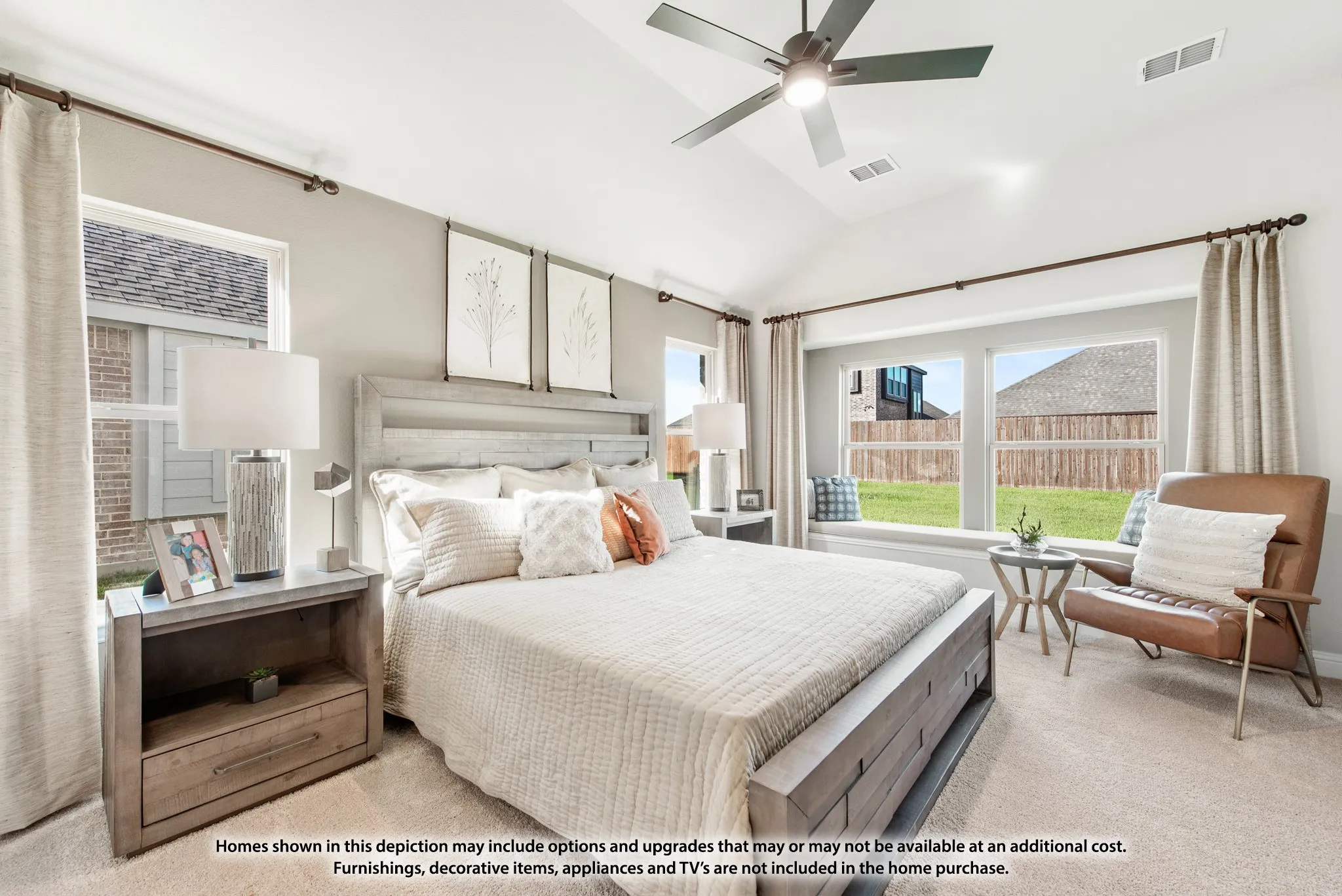 Single Family Residence For Sale in Tarrant County , 1112 Hackberry Lane, Crowley, Texas 76036, 4 Bedrooms, 4 Bathrooms, 2 Garage spaces, 2,849 Sqft, built in 2026, New Construction - Incomplete, Price $458,990, mls#21189052, Real Estate Agent in Crowley, Homes For Sale in Tarrant county, Homes For Sale in Crowley, Realtor in Crowley Texas, Real Estate Brokerage Independent Realty Texas, Luminita Cordes Realtor