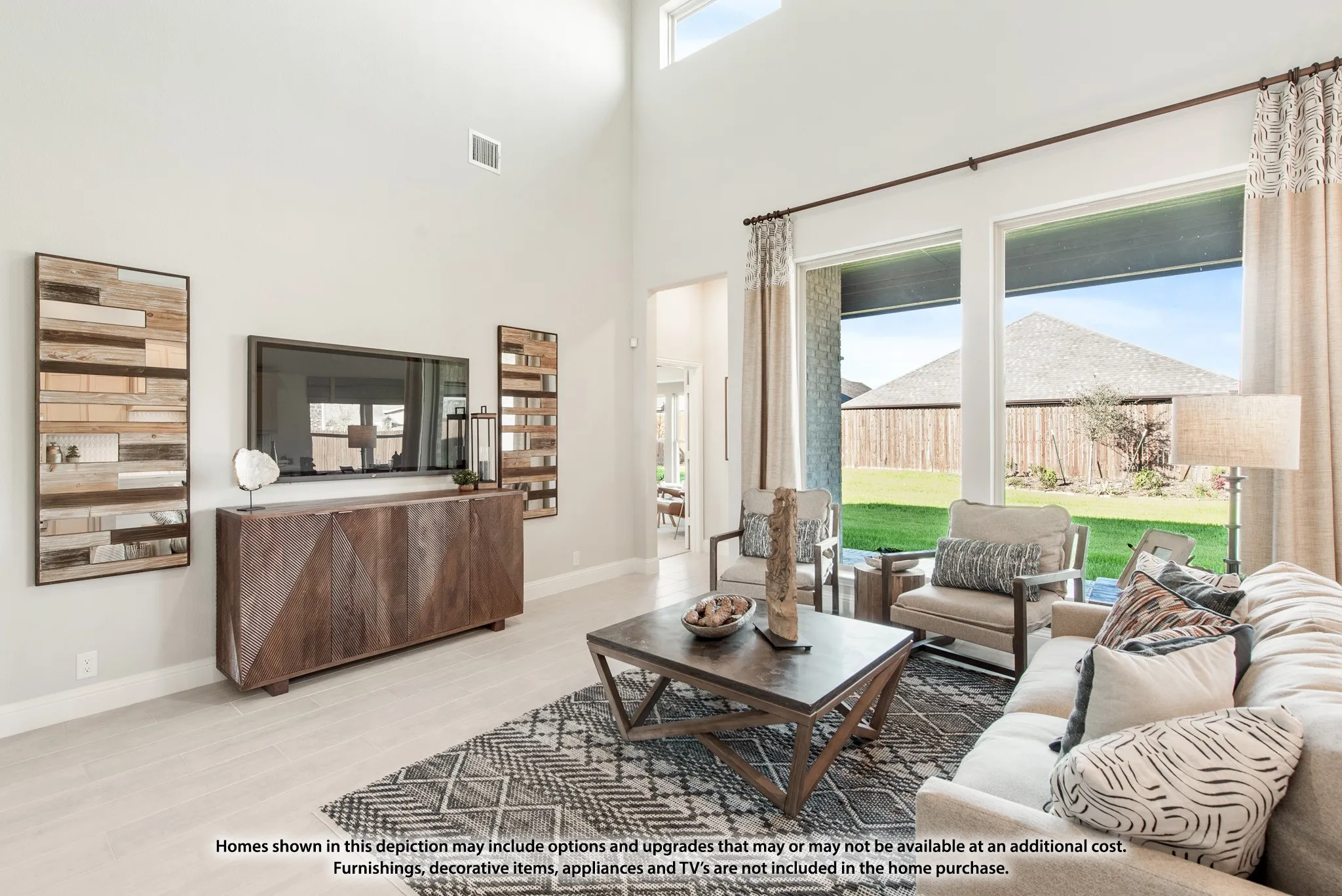 Single Family Residence For Sale in Tarrant County , 1112 Hackberry Lane, Crowley, Texas 76036, 4 Bedrooms, 4 Bathrooms, 2 Garage spaces, 2,849 Sqft, built in 2026, New Construction - Incomplete, Price $458,990, mls#21189052, Real Estate Agent in Crowley, Homes For Sale in Tarrant county, Homes For Sale in Crowley, Realtor in Crowley Texas, Real Estate Brokerage Independent Realty Texas, Luminita Cordes Realtor