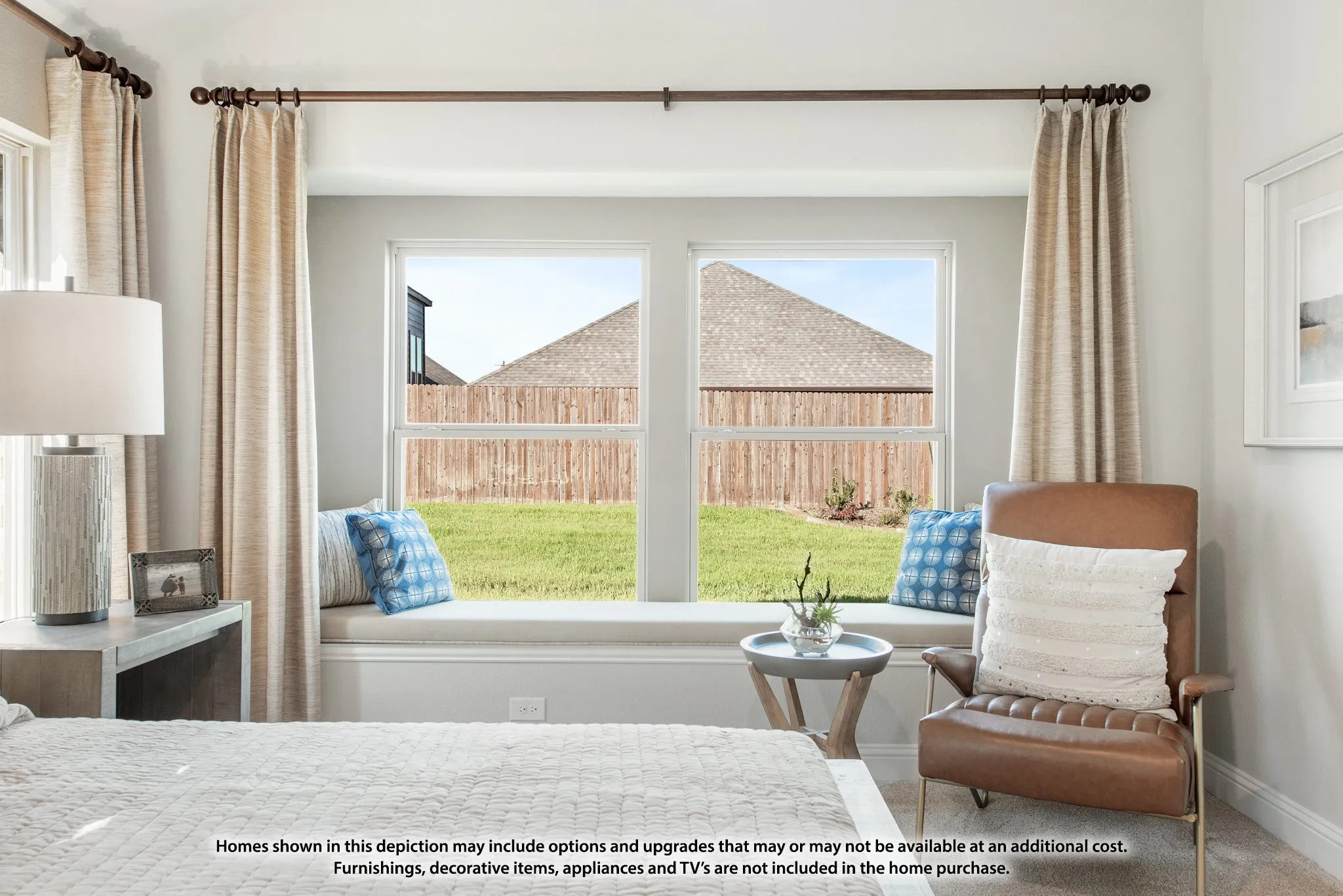 Single Family Residence For Sale in Tarrant County , 1112 Hackberry Lane, Crowley, Texas 76036, 4 Bedrooms, 4 Bathrooms, 2 Garage spaces, 2,849 Sqft, built in 2026, New Construction - Incomplete, Price $458,990, mls#21189052, Real Estate Agent in Crowley, Homes For Sale in Tarrant county, Homes For Sale in Crowley, Realtor in Crowley Texas, Real Estate Brokerage Independent Realty Texas, Luminita Cordes Realtor