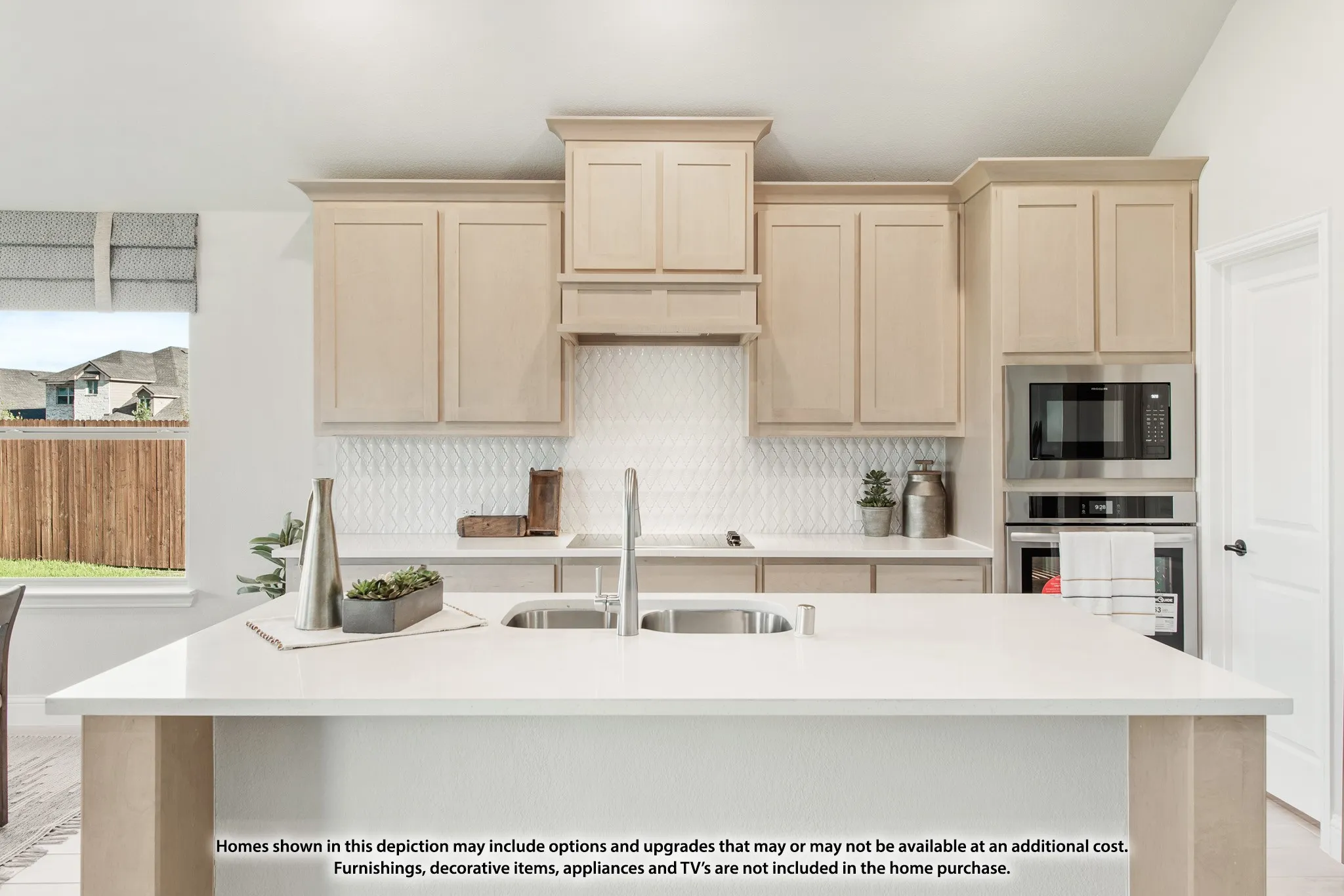 Single Family Residence For Sale in Tarrant County , 1112 Hackberry Lane, Crowley, Texas 76036, 4 Bedrooms, 4 Bathrooms, 2 Garage spaces, 2,849 Sqft, built in 2026, New Construction - Incomplete, Price $458,990, mls#21189052, Real Estate Agent in Crowley, Homes For Sale in Tarrant county, Homes For Sale in Crowley, Realtor in Crowley Texas, Real Estate Brokerage Independent Realty Texas, Luminita Cordes Realtor