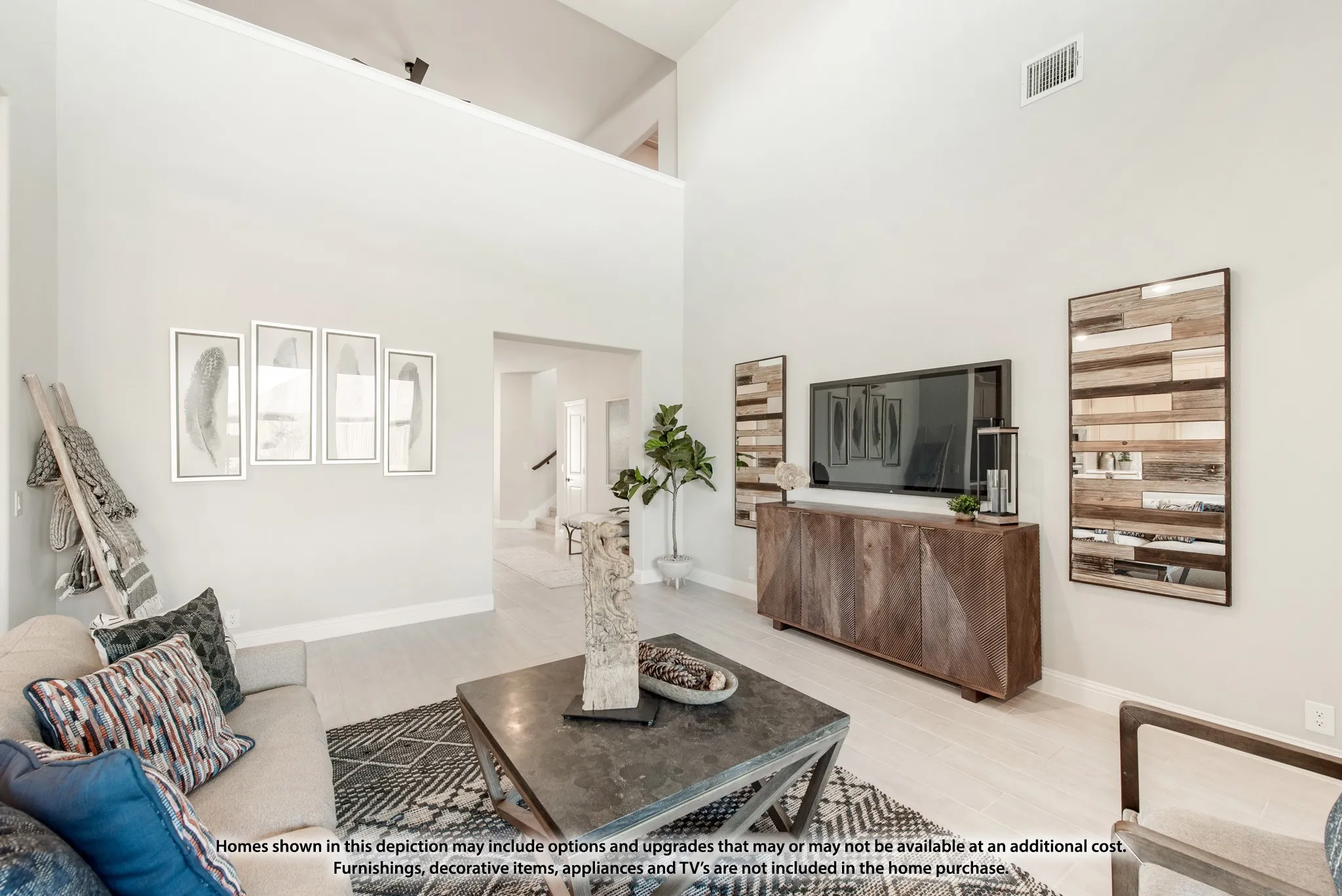 Single Family Residence For Sale in Tarrant County , 1112 Hackberry Lane, Crowley, Texas 76036, 4 Bedrooms, 4 Bathrooms, 2 Garage spaces, 2,849 Sqft, built in 2026, New Construction - Incomplete, Price $458,990, mls#21189052, Real Estate Agent in Crowley, Homes For Sale in Tarrant county, Homes For Sale in Crowley, Realtor in Crowley Texas, Real Estate Brokerage Independent Realty Texas, Luminita Cordes Realtor