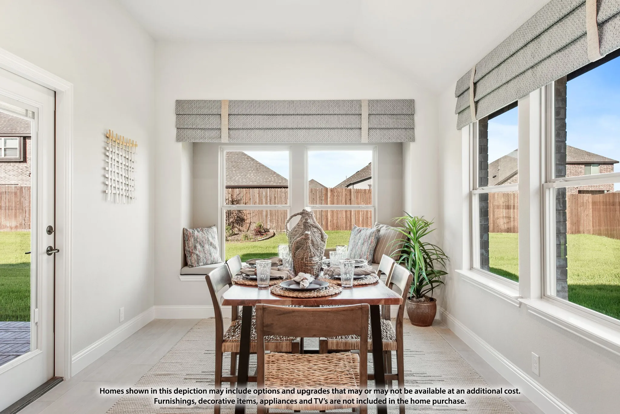 Single Family Residence For Sale in Tarrant County , 1112 Hackberry Lane, Crowley, Texas 76036, 4 Bedrooms, 4 Bathrooms, 2 Garage spaces, 2,849 Sqft, built in 2026, New Construction - Incomplete, Price $458,990, mls#21189052, Real Estate Agent in Crowley, Homes For Sale in Tarrant county, Homes For Sale in Crowley, Realtor in Crowley Texas, Real Estate Brokerage Independent Realty Texas, Luminita Cordes Realtor