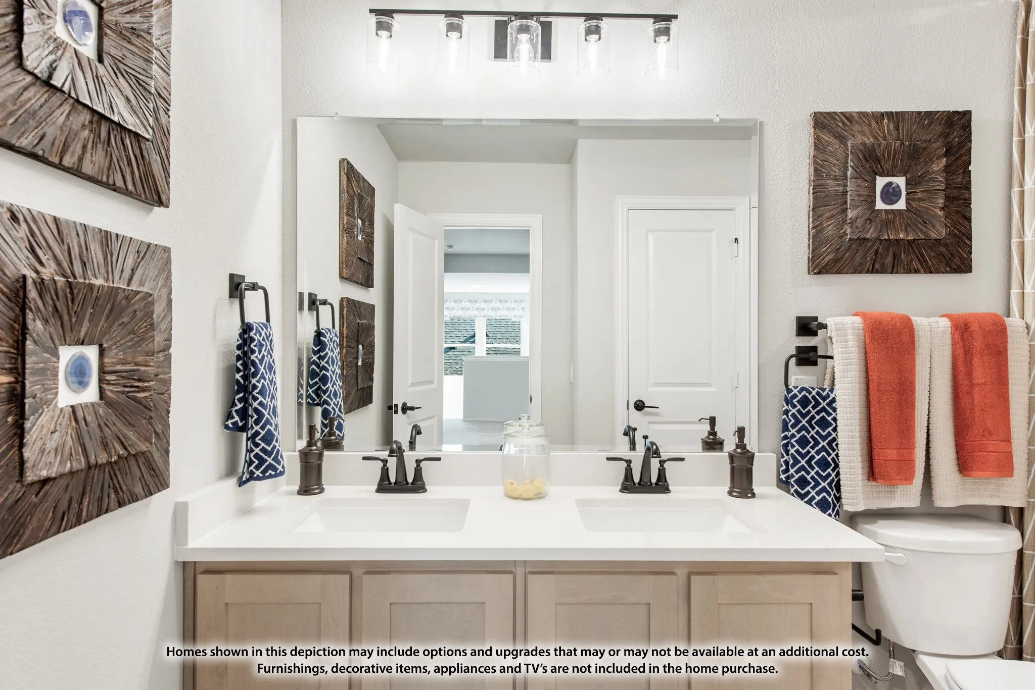 Single Family Residence For Sale in Tarrant County , 1112 Hackberry Lane, Crowley, Texas 76036, 4 Bedrooms, 4 Bathrooms, 2 Garage spaces, 2,849 Sqft, built in 2026, New Construction - Incomplete, Price $458,990, mls#21189052, Real Estate Agent in Crowley, Homes For Sale in Tarrant county, Homes For Sale in Crowley, Realtor in Crowley Texas, Real Estate Brokerage Independent Realty Texas, Luminita Cordes Realtor