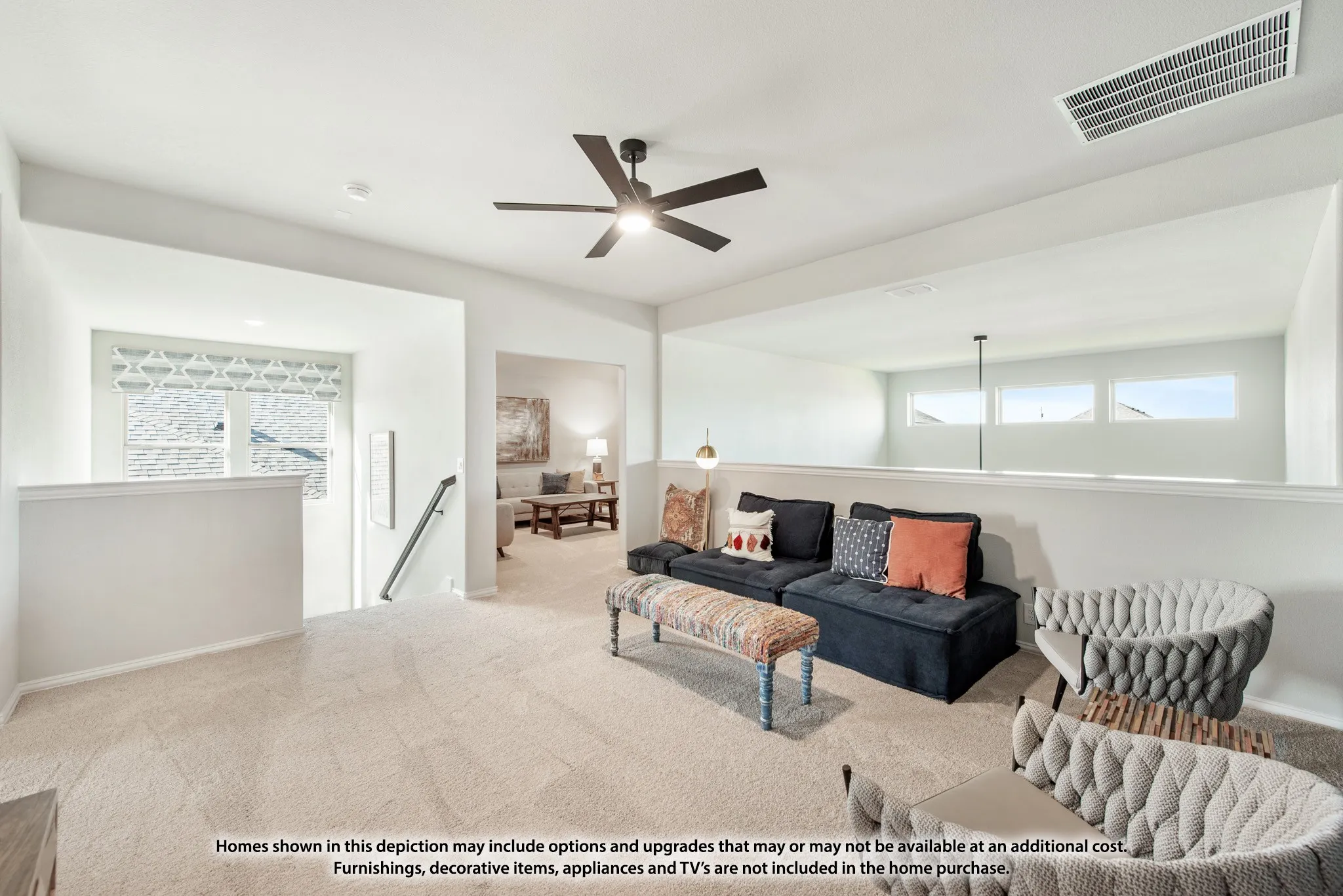 Single Family Residence For Sale in Tarrant County , 1112 Hackberry Lane, Crowley, Texas 76036, 4 Bedrooms, 4 Bathrooms, 2 Garage spaces, 2,849 Sqft, built in 2026, New Construction - Incomplete, Price $458,990, mls#21189052, Real Estate Agent in Crowley, Homes For Sale in Tarrant county, Homes For Sale in Crowley, Realtor in Crowley Texas, Real Estate Brokerage Independent Realty Texas, Luminita Cordes Realtor