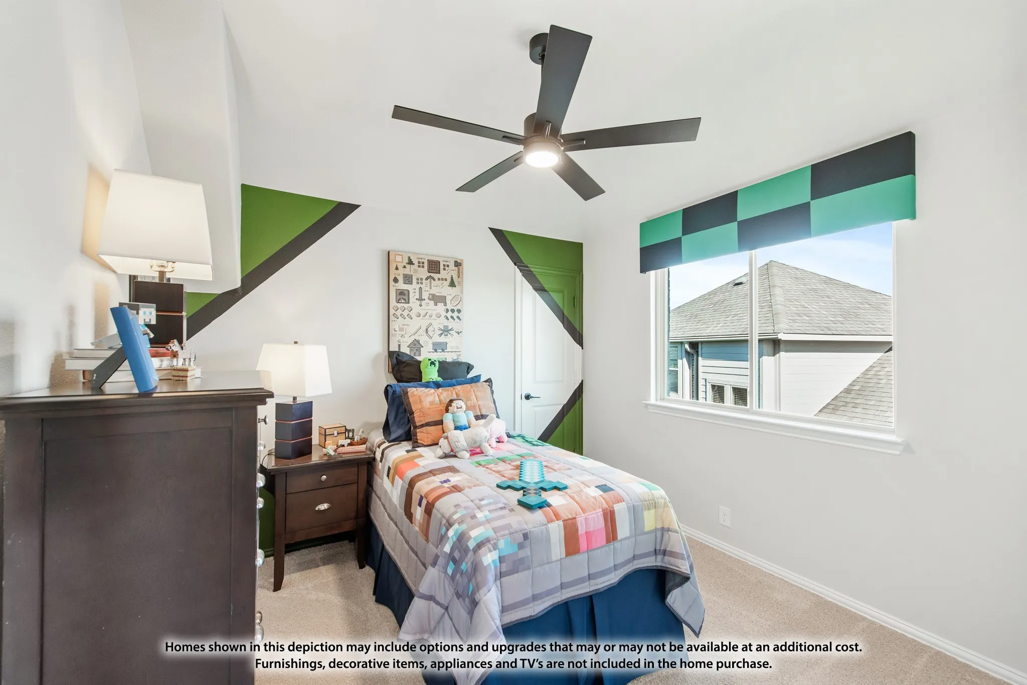 Single Family Residence For Sale in Tarrant County , 1112 Hackberry Lane, Crowley, Texas 76036, 4 Bedrooms, 4 Bathrooms, 2 Garage spaces, 2,849 Sqft, built in 2026, New Construction - Incomplete, Price $458,990, mls#21189052, Real Estate Agent in Crowley, Homes For Sale in Tarrant county, Homes For Sale in Crowley, Realtor in Crowley Texas, Real Estate Brokerage Independent Realty Texas, Luminita Cordes Realtor