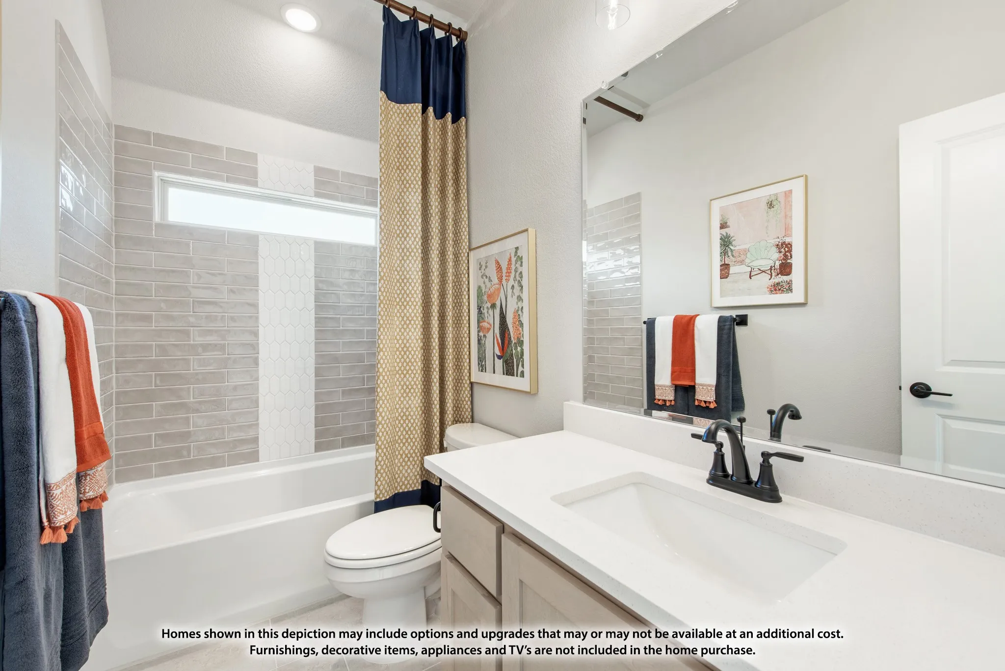 Single Family Residence For Sale in Tarrant County , 1112 Hackberry Lane, Crowley, Texas 76036, 4 Bedrooms, 4 Bathrooms, 2 Garage spaces, 2,849 Sqft, built in 2026, New Construction - Incomplete, Price $458,990, mls#21189052, Real Estate Agent in Crowley, Homes For Sale in Tarrant county, Homes For Sale in Crowley, Realtor in Crowley Texas, Real Estate Brokerage Independent Realty Texas, Luminita Cordes Realtor