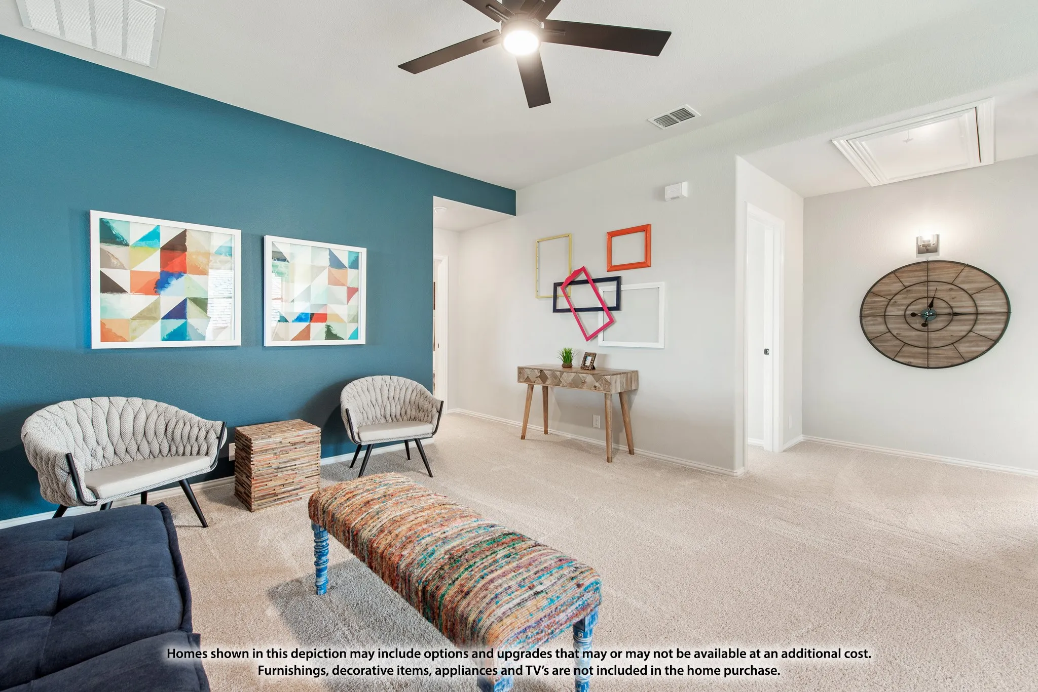 Single Family Residence For Sale in Tarrant County , 1112 Hackberry Lane, Crowley, Texas 76036, 4 Bedrooms, 4 Bathrooms, 2 Garage spaces, 2,849 Sqft, built in 2026, New Construction - Incomplete, Price $458,990, mls#21189052, Real Estate Agent in Crowley, Homes For Sale in Tarrant county, Homes For Sale in Crowley, Realtor in Crowley Texas, Real Estate Brokerage Independent Realty Texas, Luminita Cordes Realtor