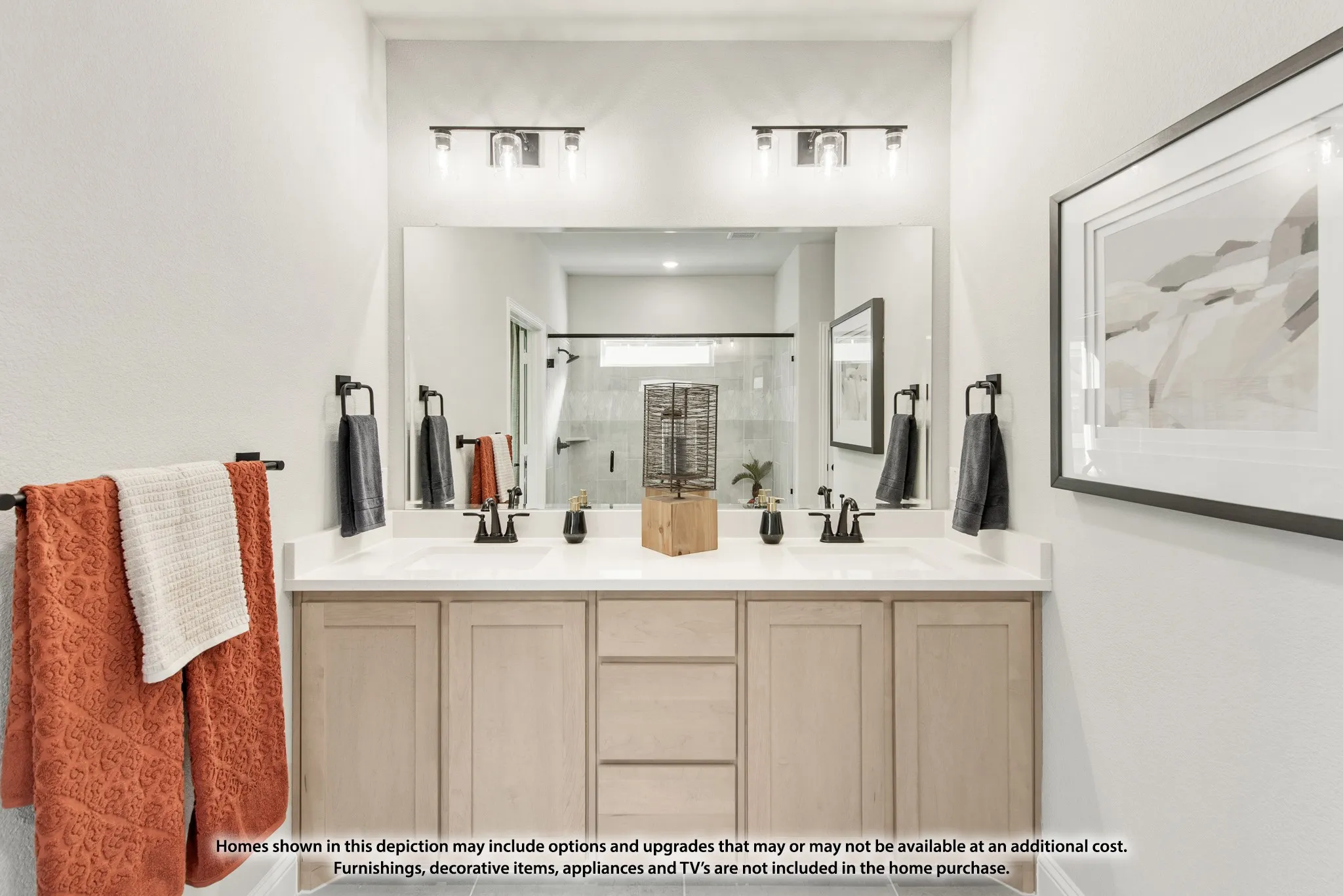 Single Family Residence For Sale in Tarrant County , 1112 Hackberry Lane, Crowley, Texas 76036, 4 Bedrooms, 4 Bathrooms, 2 Garage spaces, 2,849 Sqft, built in 2026, New Construction - Incomplete, Price $458,990, mls#21189052, Real Estate Agent in Crowley, Homes For Sale in Tarrant county, Homes For Sale in Crowley, Realtor in Crowley Texas, Real Estate Brokerage Independent Realty Texas, Luminita Cordes Realtor