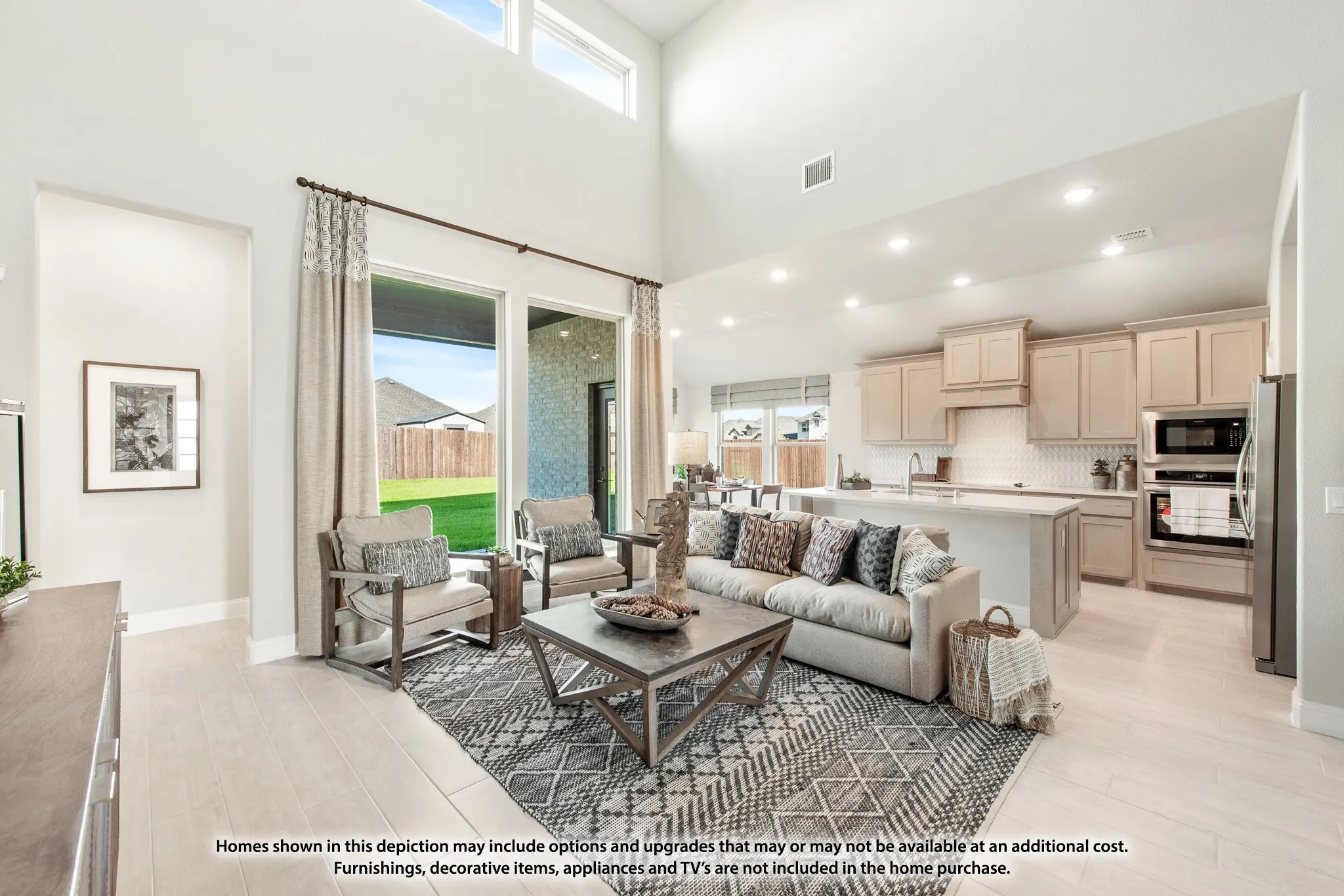 Single Family Residence For Sale in Tarrant County , 1112 Hackberry Lane, Crowley, Texas 76036, 4 Bedrooms, 4 Bathrooms, 2 Garage spaces, 2,849 Sqft, built in 2026, New Construction - Incomplete, Price $458,990, mls#21189052, Real Estate Agent in Crowley, Homes For Sale in Tarrant county, Homes For Sale in Crowley, Realtor in Crowley Texas, Real Estate Brokerage Independent Realty Texas, Luminita Cordes Realtor