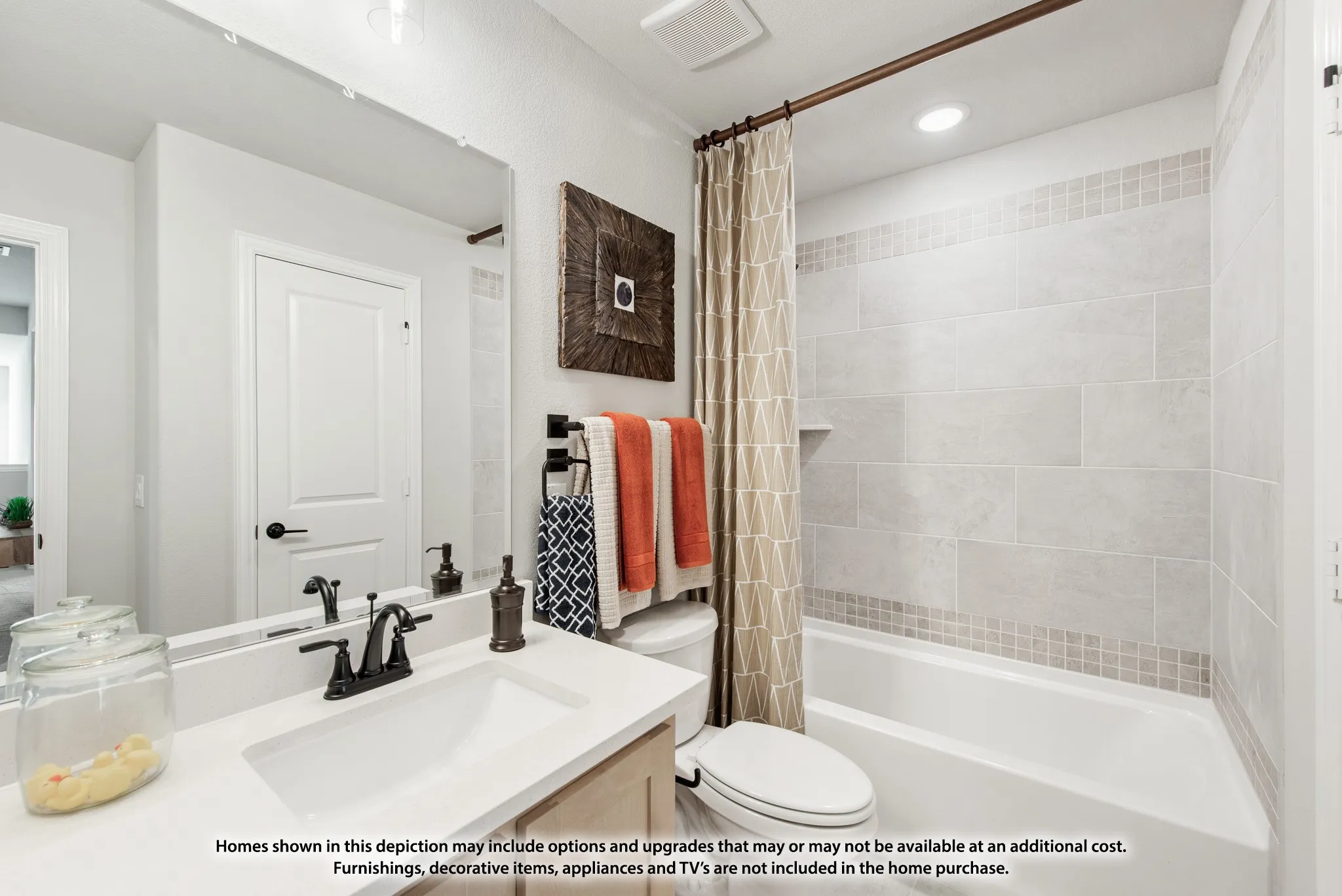 Single Family Residence For Sale in Tarrant County , 1112 Hackberry Lane, Crowley, Texas 76036, 4 Bedrooms, 4 Bathrooms, 2 Garage spaces, 2,849 Sqft, built in 2026, New Construction - Incomplete, Price $458,990, mls#21189052, Real Estate Agent in Crowley, Homes For Sale in Tarrant county, Homes For Sale in Crowley, Realtor in Crowley Texas, Real Estate Brokerage Independent Realty Texas, Luminita Cordes Realtor