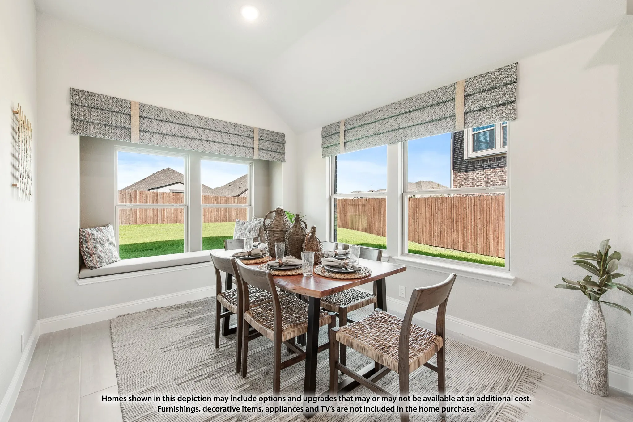 Single Family Residence For Sale in Tarrant County , 1112 Hackberry Lane, Crowley, Texas 76036, 4 Bedrooms, 4 Bathrooms, 2 Garage spaces, 2,849 Sqft, built in 2026, New Construction - Incomplete, Price $458,990, mls#21189052, Real Estate Agent in Crowley, Homes For Sale in Tarrant county, Homes For Sale in Crowley, Realtor in Crowley Texas, Real Estate Brokerage Independent Realty Texas, Luminita Cordes Realtor