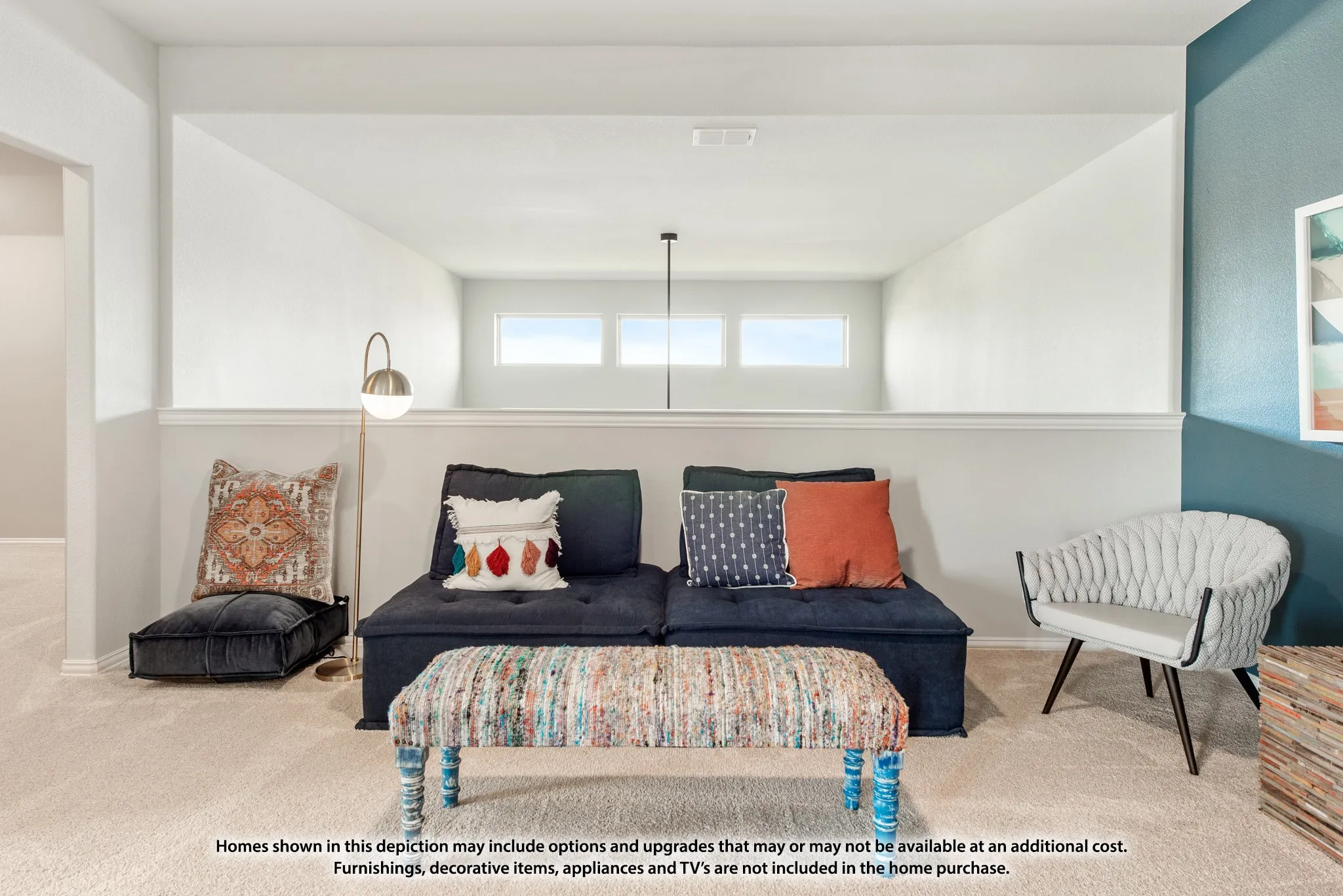 Single Family Residence For Sale in Tarrant County , 1112 Hackberry Lane, Crowley, Texas 76036, 4 Bedrooms, 4 Bathrooms, 2 Garage spaces, 2,849 Sqft, built in 2026, New Construction - Incomplete, Price $458,990, mls#21189052, Real Estate Agent in Crowley, Homes For Sale in Tarrant county, Homes For Sale in Crowley, Realtor in Crowley Texas, Real Estate Brokerage Independent Realty Texas, Luminita Cordes Realtor