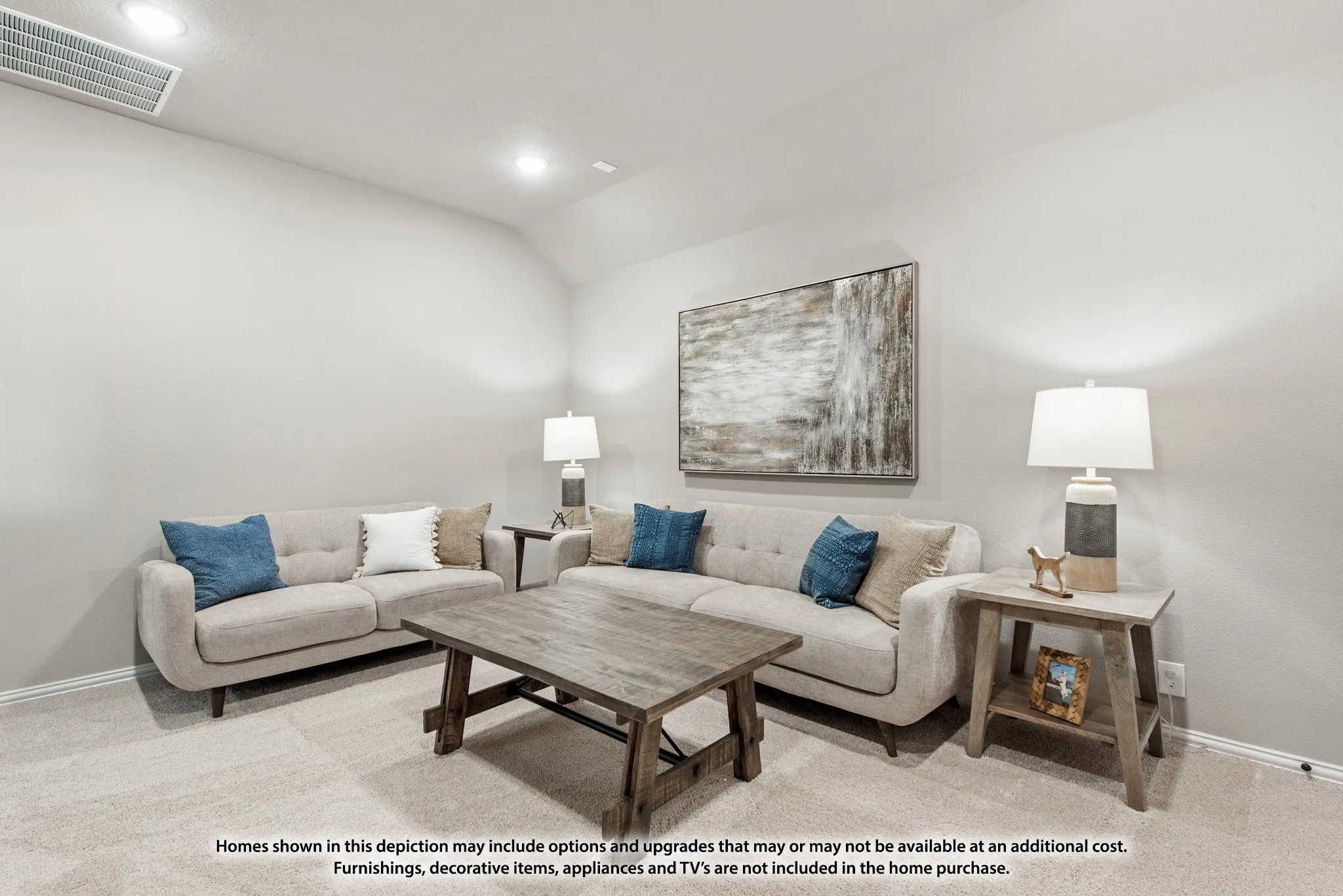 Single Family Residence For Sale in Tarrant County , 1112 Hackberry Lane, Crowley, Texas 76036, 4 Bedrooms, 4 Bathrooms, 2 Garage spaces, 2,849 Sqft, built in 2026, New Construction - Incomplete, Price $458,990, mls#21189052, Real Estate Agent in Crowley, Homes For Sale in Tarrant county, Homes For Sale in Crowley, Realtor in Crowley Texas, Real Estate Brokerage Independent Realty Texas, Luminita Cordes Realtor