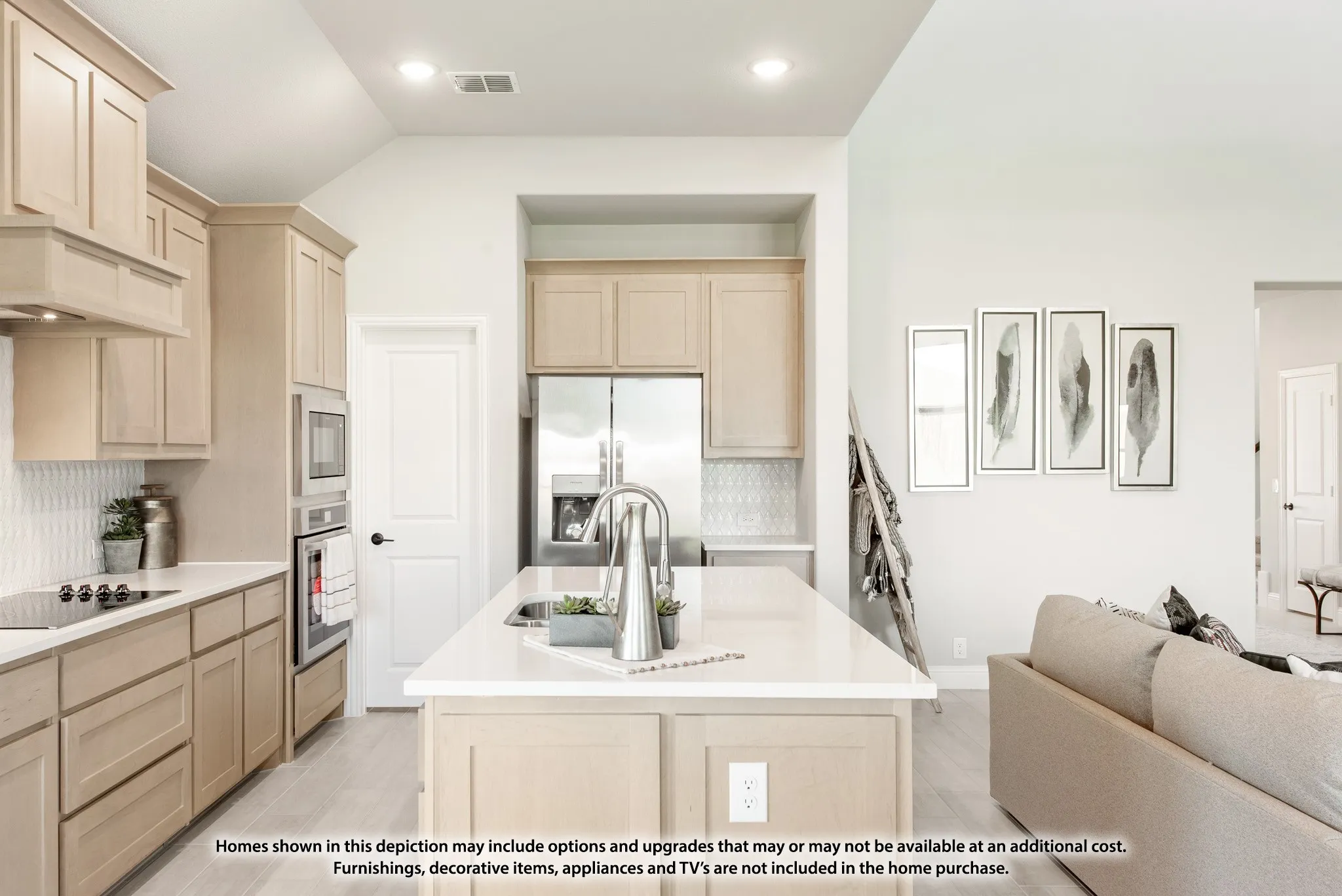 Single Family Residence For Sale in Tarrant County , 1112 Hackberry Lane, Crowley, Texas 76036, 4 Bedrooms, 4 Bathrooms, 2 Garage spaces, 2,849 Sqft, built in 2026, New Construction - Incomplete, Price $458,990, mls#21189052, Real Estate Agent in Crowley, Homes For Sale in Tarrant county, Homes For Sale in Crowley, Realtor in Crowley Texas, Real Estate Brokerage Independent Realty Texas, Luminita Cordes Realtor