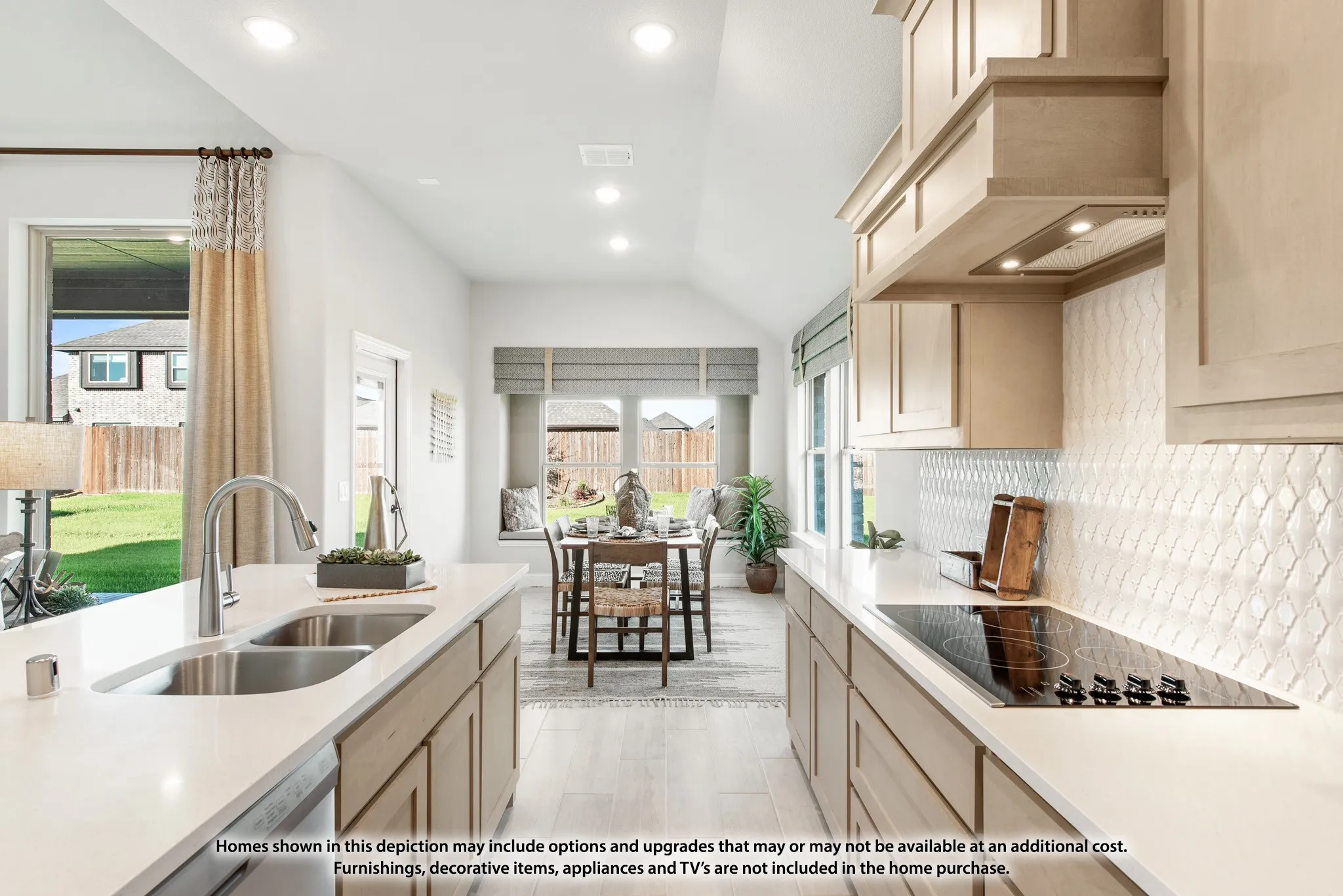 Single Family Residence For Sale in Tarrant County , 1112 Hackberry Lane, Crowley, Texas 76036, 4 Bedrooms, 4 Bathrooms, 2 Garage spaces, 2,849 Sqft, built in 2026, New Construction - Incomplete, Price $458,990, mls#21189052, Real Estate Agent in Crowley, Homes For Sale in Tarrant county, Homes For Sale in Crowley, Realtor in Crowley Texas, Real Estate Brokerage Independent Realty Texas, Luminita Cordes Realtor
