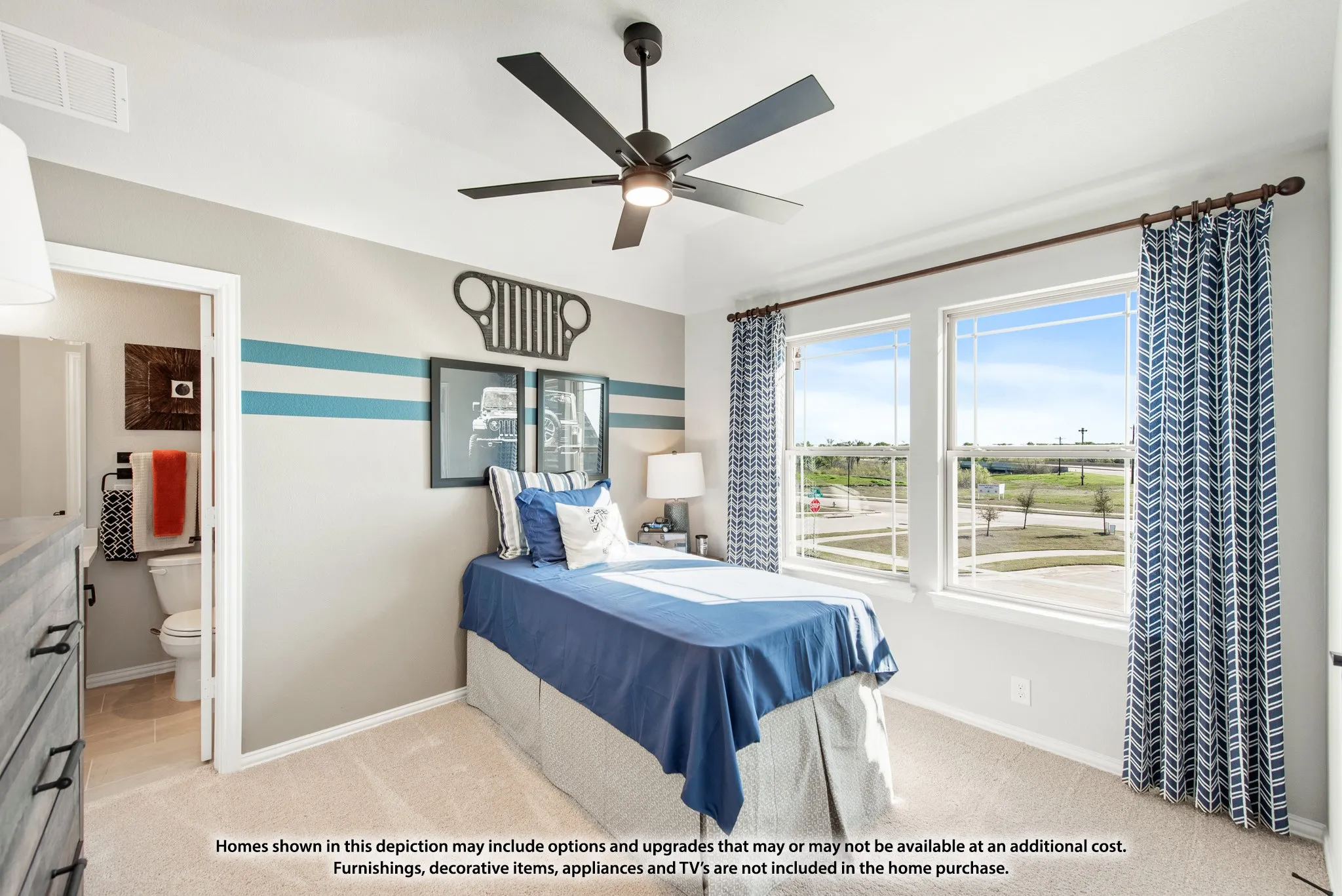 Single Family Residence For Sale in Tarrant County , 1112 Hackberry Lane, Crowley, Texas 76036, 4 Bedrooms, 4 Bathrooms, 2 Garage spaces, 2,849 Sqft, built in 2026, New Construction - Incomplete, Price $458,990, mls#21189052, Real Estate Agent in Crowley, Homes For Sale in Tarrant county, Homes For Sale in Crowley, Realtor in Crowley Texas, Real Estate Brokerage Independent Realty Texas, Luminita Cordes Realtor