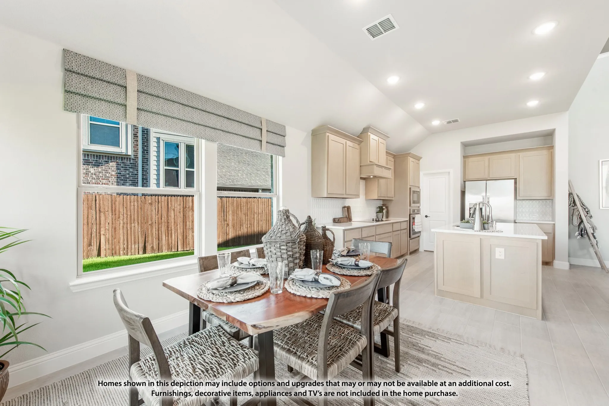 Single Family Residence For Sale in Tarrant County , 1112 Hackberry Lane, Crowley, Texas 76036, 4 Bedrooms, 4 Bathrooms, 2 Garage spaces, 2,849 Sqft, built in 2026, New Construction - Incomplete, Price $458,990, mls#21189052, Real Estate Agent in Crowley, Homes For Sale in Tarrant county, Homes For Sale in Crowley, Realtor in Crowley Texas, Real Estate Brokerage Independent Realty Texas, Luminita Cordes Realtor