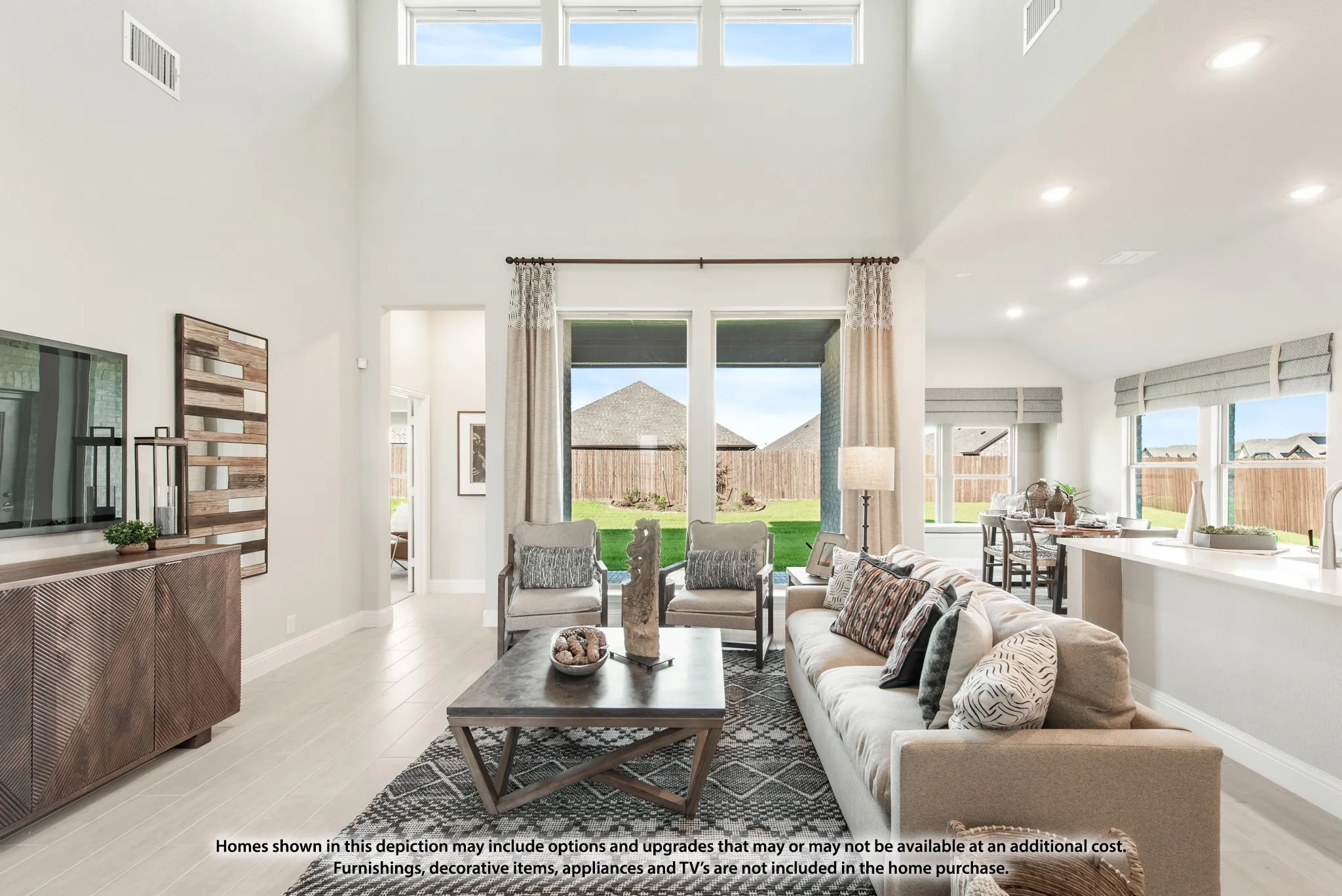 Single Family Residence For Sale in Tarrant County , 1112 Hackberry Lane, Crowley, Texas 76036, 4 Bedrooms, 4 Bathrooms, 2 Garage spaces, 2,849 Sqft, built in 2026, New Construction - Incomplete, Price $458,990, mls#21189052, Real Estate Agent in Crowley, Homes For Sale in Tarrant county, Homes For Sale in Crowley, Realtor in Crowley Texas, Real Estate Brokerage Independent Realty Texas, Luminita Cordes Realtor