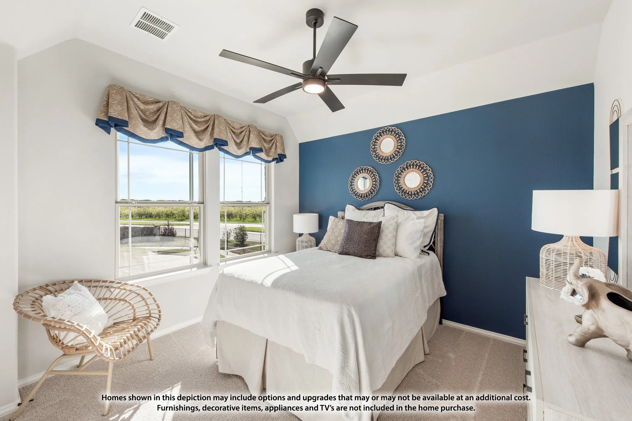 Single Family Residence For Sale in Tarrant County , 1112 Hackberry Lane, Crowley, Texas 76036, 4 Bedrooms, 4 Bathrooms, 2 Garage spaces, 2,849 Sqft, built in 2026, New Construction - Incomplete, Price $458,990, mls#21189052, Real Estate Agent in Crowley, Homes For Sale in Tarrant county, Homes For Sale in Crowley, Realtor in Crowley Texas, Real Estate Brokerage Independent Realty Texas, Luminita Cordes Realtor