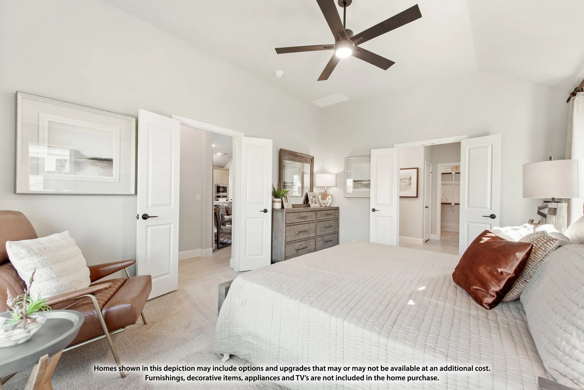 Single Family Residence For Sale in Tarrant County , 1112 Hackberry Lane, Crowley, Texas 76036, 4 Bedrooms, 4 Bathrooms, 2 Garage spaces, 2,849 Sqft, built in 2026, New Construction - Incomplete, Price $458,990, mls#21189052, Real Estate Agent in Crowley, Homes For Sale in Tarrant county, Homes For Sale in Crowley, Realtor in Crowley Texas, Real Estate Brokerage Independent Realty Texas, Luminita Cordes Realtor