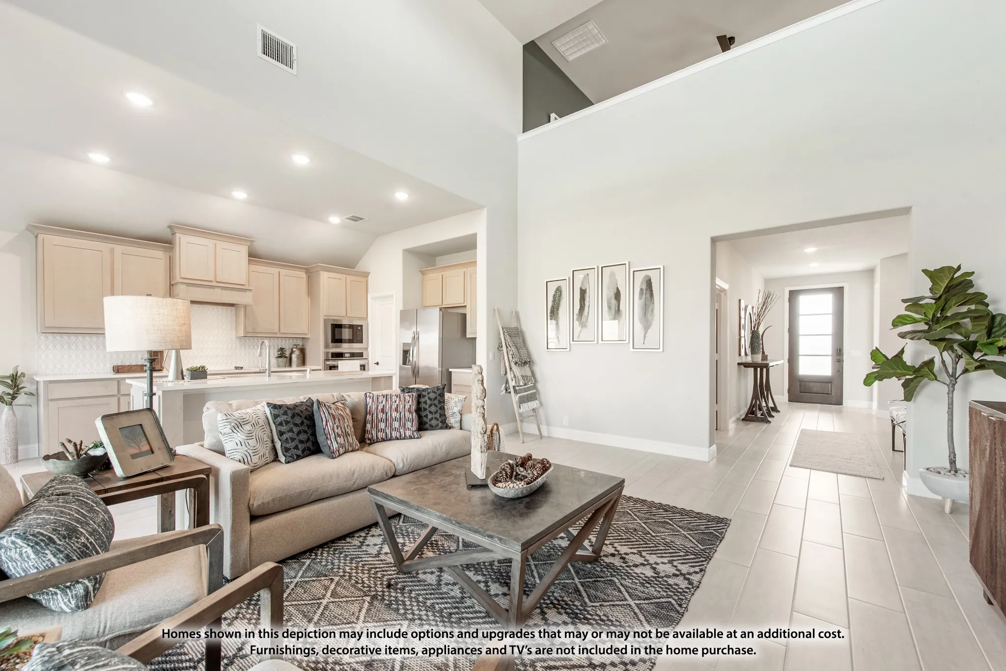 Single Family Residence For Sale in Tarrant County , 1112 Hackberry Lane, Crowley, Texas 76036, 4 Bedrooms, 4 Bathrooms, 2 Garage spaces, 2,849 Sqft, built in 2026, New Construction - Incomplete, Price $458,990, mls#21189052, Real Estate Agent in Crowley, Homes For Sale in Tarrant county, Homes For Sale in Crowley, Realtor in Crowley Texas, Real Estate Brokerage Independent Realty Texas, Luminita Cordes Realtor