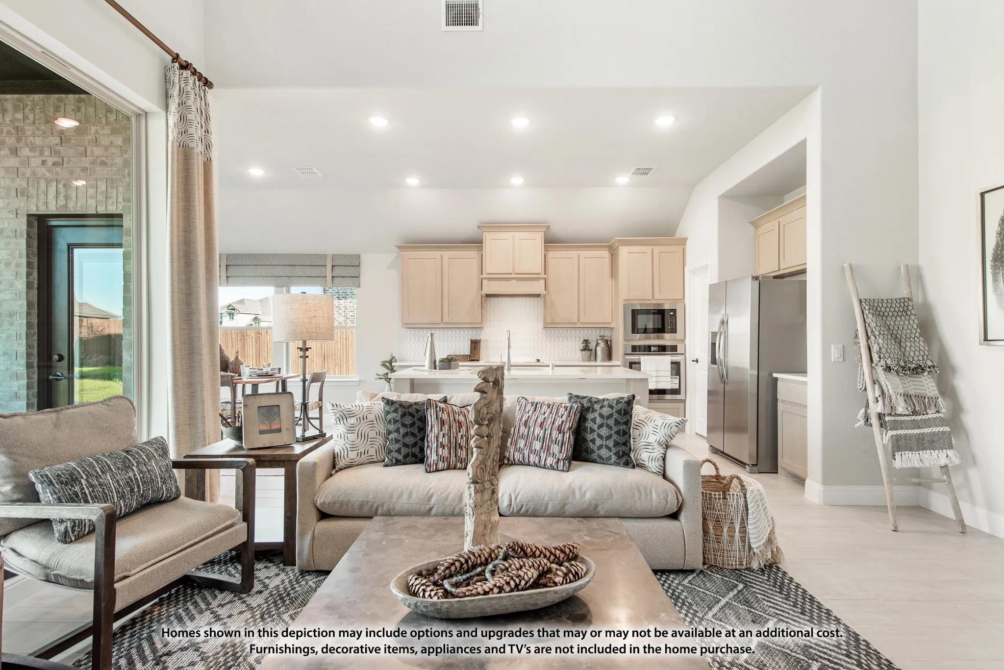 Single Family Residence For Sale in Tarrant County , 1112 Hackberry Lane, Crowley, Texas 76036, 4 Bedrooms, 4 Bathrooms, 2 Garage spaces, 2,849 Sqft, built in 2026, New Construction - Incomplete, Price $458,990, mls#21189052, Real Estate Agent in Crowley, Homes For Sale in Tarrant county, Homes For Sale in Crowley, Realtor in Crowley Texas, Real Estate Brokerage Independent Realty Texas, Luminita Cordes Realtor