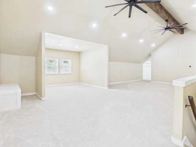 Single Family Residence For Sale in Henderson County , 910 Cream Level Road, Athens, Texas 75751, 7 Bedroom, 4 Bathroom, 3 Garage spaces, 5,780 Sqft, built in 2025, New Construction - Complete, mls#21189257, Real Estate Agent in Athens, Homes For Sale in Henderson county, Homes For Sale in Athens, Realtor in Athens Texas, Real Estate Brokerage Independent Realty Texas, Luminita Cordes Realtor