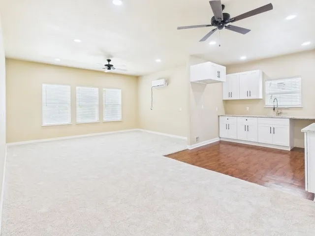 Single Family Residence For Sale in Henderson County , 910 Cream Level Road, Athens, Texas 75751, 7 Bedroom, 4 Bathroom, 3 Garage spaces, 5,780 Sqft, built in 2025, New Construction - Complete, mls#21189257, Real Estate Agent in Athens, Homes For Sale in Henderson county, Homes For Sale in Athens, Realtor in Athens Texas, Real Estate Brokerage Independent Realty Texas, Luminita Cordes Realtor