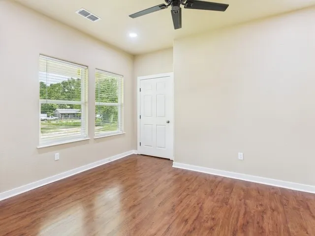 Single Family Residence For Sale in Henderson County , 910 Cream Level Road, Athens, Texas 75751, 7 Bedroom, 4 Bathroom, 3 Garage spaces, 5,780 Sqft, built in 2025, New Construction - Complete, mls#21189257, Real Estate Agent in Athens, Homes For Sale in Henderson county, Homes For Sale in Athens, Realtor in Athens Texas, Real Estate Brokerage Independent Realty Texas, Luminita Cordes Realtor