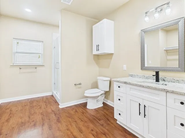Single Family Residence For Sale in Henderson County , 910 Cream Level Road, Athens, Texas 75751, 7 Bedroom, 4 Bathroom, 3 Garage spaces, 5,780 Sqft, built in 2025, New Construction - Complete, mls#21189257, Real Estate Agent in Athens, Homes For Sale in Henderson county, Homes For Sale in Athens, Realtor in Athens Texas, Real Estate Brokerage Independent Realty Texas, Luminita Cordes Realtor
