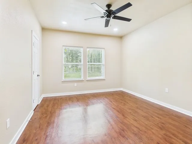 Single Family Residence For Sale in Henderson County , 910 Cream Level Road, Athens, Texas 75751, 7 Bedroom, 4 Bathroom, 3 Garage spaces, 5,780 Sqft, built in 2025, New Construction - Complete, mls#21189257, Real Estate Agent in Athens, Homes For Sale in Henderson county, Homes For Sale in Athens, Realtor in Athens Texas, Real Estate Brokerage Independent Realty Texas, Luminita Cordes Realtor