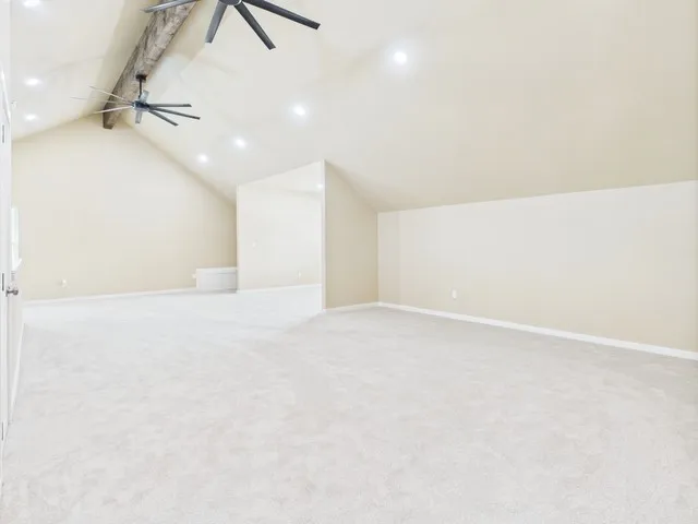 Single Family Residence For Sale in Henderson County , 910 Cream Level Road, Athens, Texas 75751, 7 Bedroom, 4 Bathroom, 3 Garage spaces, 5,780 Sqft, built in 2025, New Construction - Complete, mls#21189257, Real Estate Agent in Athens, Homes For Sale in Henderson county, Homes For Sale in Athens, Realtor in Athens Texas, Real Estate Brokerage Independent Realty Texas, Luminita Cordes Realtor