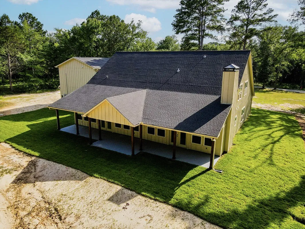 Single Family Residence For Sale in Henderson County , 910 Cream Level Road, Athens, Texas 75751, 7 Bedroom, 4 Bathroom, 3 Garage spaces, 5,780 Sqft, built in 2025, New Construction - Complete, mls#21189257, Real Estate Agent in Athens, Homes For Sale in Henderson county, Homes For Sale in Athens, Realtor in Athens Texas, Real Estate Brokerage Independent Realty Texas, Luminita Cordes Realtor