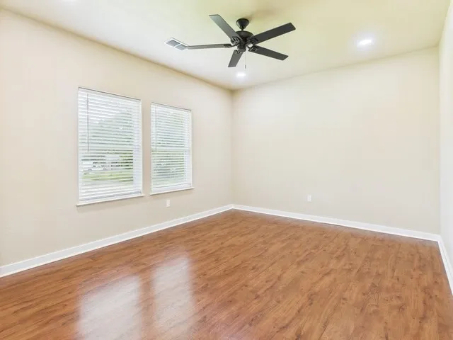 Single Family Residence For Sale in Henderson County , 910 Cream Level Road, Athens, Texas 75751, 7 Bedroom, 4 Bathroom, 3 Garage spaces, 5,780 Sqft, built in 2025, New Construction - Complete, mls#21189257, Real Estate Agent in Athens, Homes For Sale in Henderson county, Homes For Sale in Athens, Realtor in Athens Texas, Real Estate Brokerage Independent Realty Texas, Luminita Cordes Realtor