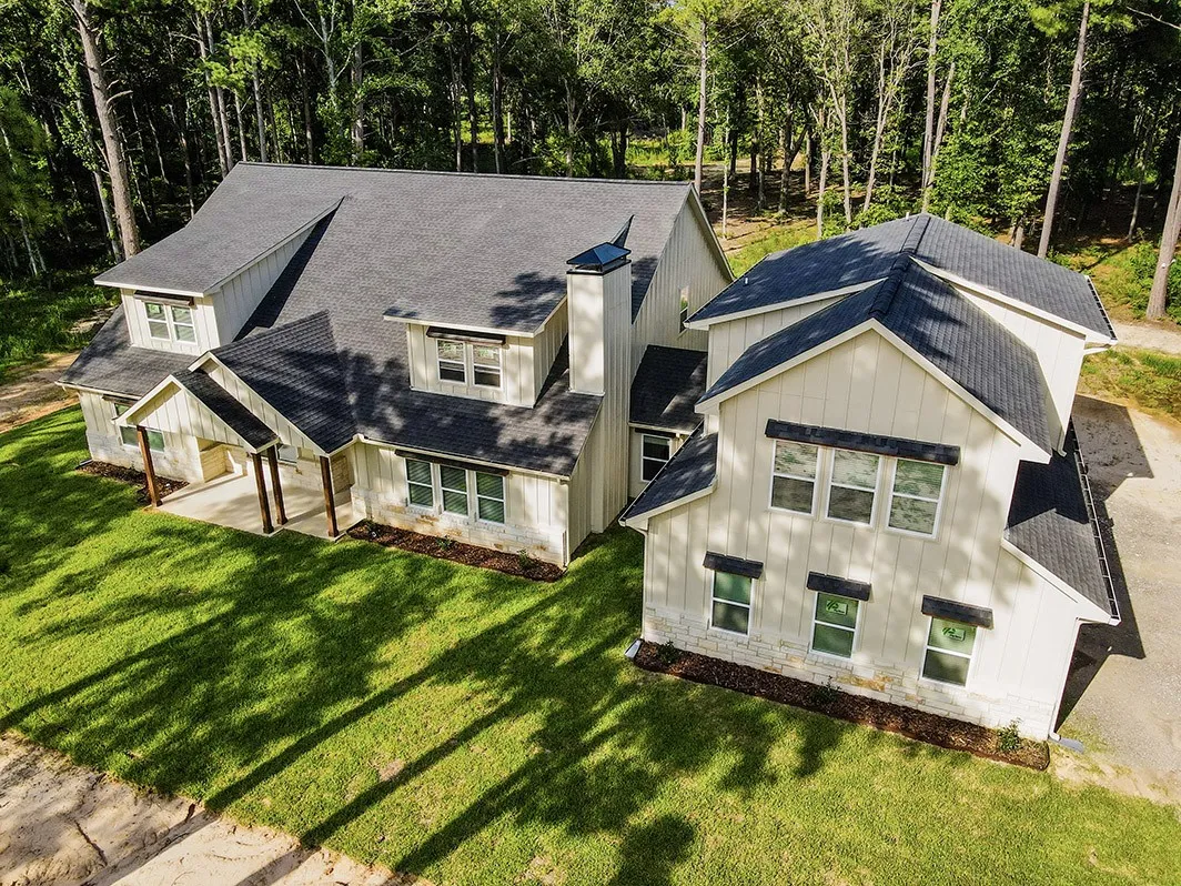 Single Family Residence For Sale in Henderson County , 910 Cream Level Road, Athens, Texas 75751, 7 Bedroom, 4 Bathroom, 3 Garage spaces, 5,780 Sqft, built in 2025, New Construction - Complete, mls#21189257, Real Estate Agent in Athens, Homes For Sale in Henderson county, Homes For Sale in Athens, Realtor in Athens Texas, Real Estate Brokerage Independent Realty Texas, Luminita Cordes Realtor
