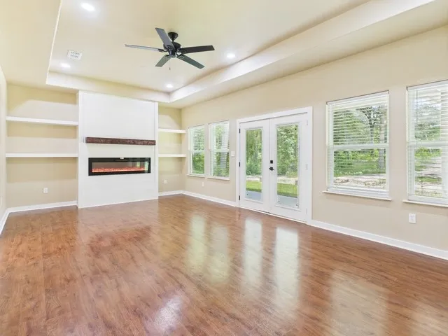 Single Family Residence For Sale in Henderson County , 910 Cream Level Road, Athens, Texas 75751, 7 Bedroom, 4 Bathroom, 3 Garage spaces, 5,780 Sqft, built in 2025, New Construction - Complete, mls#21189257, Real Estate Agent in Athens, Homes For Sale in Henderson county, Homes For Sale in Athens, Realtor in Athens Texas, Real Estate Brokerage Independent Realty Texas, Luminita Cordes Realtor