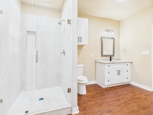 Single Family Residence For Sale in Henderson County , 910 Cream Level Road, Athens, Texas 75751, 7 Bedroom, 4 Bathroom, 3 Garage spaces, 5,780 Sqft, built in 2025, New Construction - Complete, mls#21189257, Real Estate Agent in Athens, Homes For Sale in Henderson county, Homes For Sale in Athens, Realtor in Athens Texas, Real Estate Brokerage Independent Realty Texas, Luminita Cordes Realtor