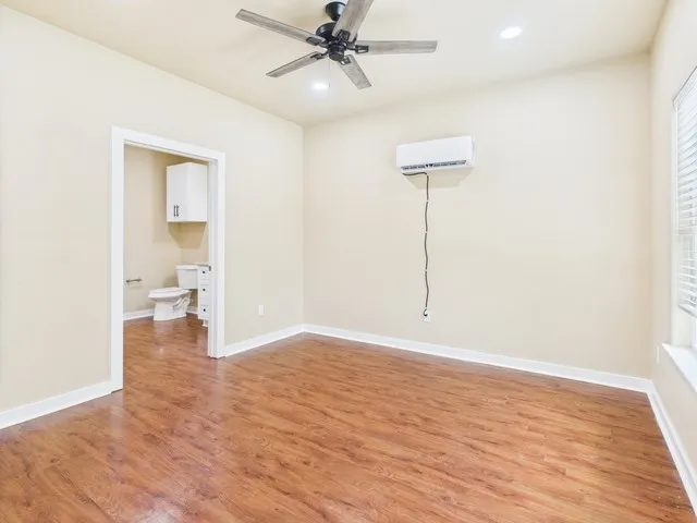Single Family Residence For Sale in Henderson County , 910 Cream Level Road, Athens, Texas 75751, 7 Bedroom, 4 Bathroom, 3 Garage spaces, 5,780 Sqft, built in 2025, New Construction - Complete, mls#21189257, Real Estate Agent in Athens, Homes For Sale in Henderson county, Homes For Sale in Athens, Realtor in Athens Texas, Real Estate Brokerage Independent Realty Texas, Luminita Cordes Realtor