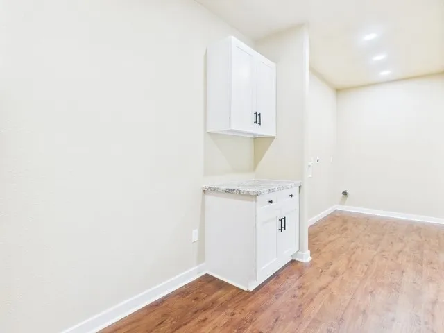 Single Family Residence For Sale in Henderson County , 910 Cream Level Road, Athens, Texas 75751, 7 Bedroom, 4 Bathroom, 3 Garage spaces, 5,780 Sqft, built in 2025, New Construction - Complete, mls#21189257, Real Estate Agent in Athens, Homes For Sale in Henderson county, Homes For Sale in Athens, Realtor in Athens Texas, Real Estate Brokerage Independent Realty Texas, Luminita Cordes Realtor