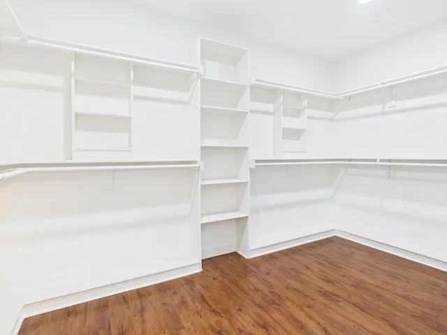 Single Family Residence For Sale in Henderson County , 910 Cream Level Road, Athens, Texas 75751, 7 Bedroom, 4 Bathroom, 3 Garage spaces, 5,780 Sqft, built in 2025, New Construction - Complete, mls#21189257, Real Estate Agent in Athens, Homes For Sale in Henderson county, Homes For Sale in Athens, Realtor in Athens Texas, Real Estate Brokerage Independent Realty Texas, Luminita Cordes Realtor