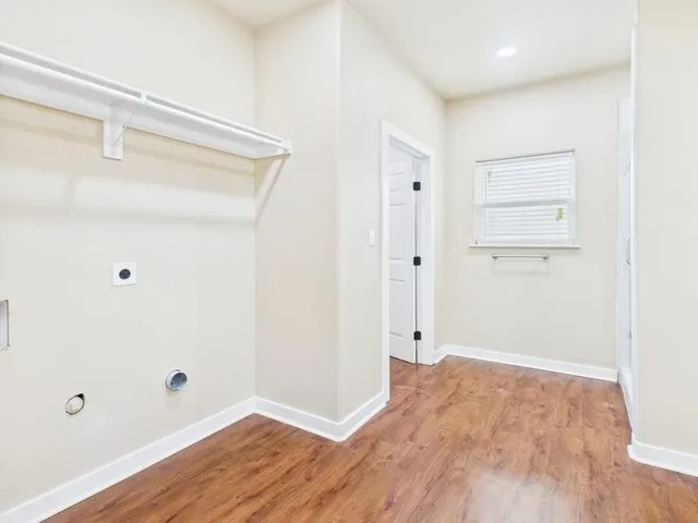 Single Family Residence For Sale in Henderson County , 910 Cream Level Road, Athens, Texas 75751, 7 Bedroom, 4 Bathroom, 3 Garage spaces, 5,780 Sqft, built in 2025, New Construction - Complete, mls#21189257, Real Estate Agent in Athens, Homes For Sale in Henderson county, Homes For Sale in Athens, Realtor in Athens Texas, Real Estate Brokerage Independent Realty Texas, Luminita Cordes Realtor