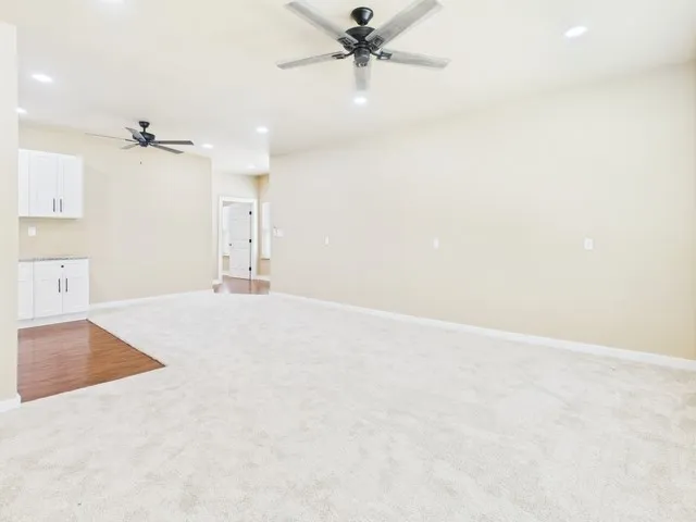 Single Family Residence For Sale in Henderson County , 910 Cream Level Road, Athens, Texas 75751, 7 Bedroom, 4 Bathroom, 3 Garage spaces, 5,780 Sqft, built in 2025, New Construction - Complete, mls#21189257, Real Estate Agent in Athens, Homes For Sale in Henderson county, Homes For Sale in Athens, Realtor in Athens Texas, Real Estate Brokerage Independent Realty Texas, Luminita Cordes Realtor