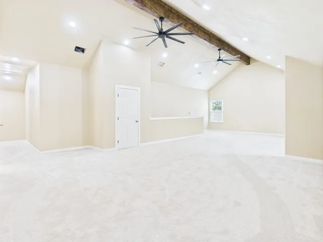 Single Family Residence For Sale in Henderson County , 910 Cream Level Road, Athens, Texas 75751, 7 Bedroom, 4 Bathroom, 3 Garage spaces, 5,780 Sqft, built in 2025, New Construction - Complete, mls#21189257, Real Estate Agent in Athens, Homes For Sale in Henderson county, Homes For Sale in Athens, Realtor in Athens Texas, Real Estate Brokerage Independent Realty Texas, Luminita Cordes Realtor