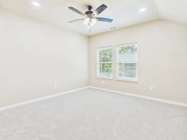 Single Family Residence For Sale in Henderson County , 910 Cream Level Road, Athens, Texas 75751, 7 Bedroom, 4 Bathroom, 3 Garage spaces, 5,780 Sqft, built in 2025, New Construction - Complete, mls#21189257, Real Estate Agent in Athens, Homes For Sale in Henderson county, Homes For Sale in Athens, Realtor in Athens Texas, Real Estate Brokerage Independent Realty Texas, Luminita Cordes Realtor