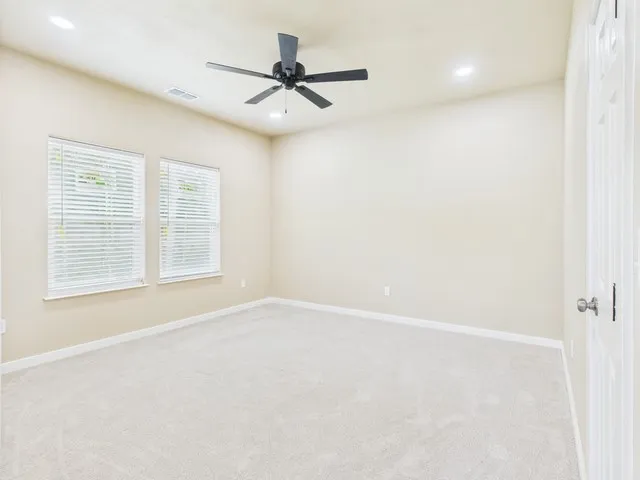 Single Family Residence For Sale in Henderson County , 910 Cream Level Road, Athens, Texas 75751, 7 Bedroom, 4 Bathroom, 3 Garage spaces, 5,780 Sqft, built in 2025, New Construction - Complete, mls#21189257, Real Estate Agent in Athens, Homes For Sale in Henderson county, Homes For Sale in Athens, Realtor in Athens Texas, Real Estate Brokerage Independent Realty Texas, Luminita Cordes Realtor
