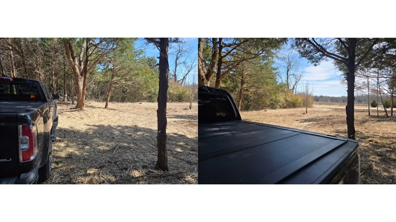 Unimproved Land For Sale in Dallas County , 3020 Columbine Avenue, Dallas, Texas 75241, 0, 0, Garage spaces, 0 Sqft, built in 0, mls#21189300, Real Estate Agent in Dallas, Homes For Sale in Dallas county, Homes For Sale in Dallas, Realtor in Dallas Texas, Real Estate Brokerage Independent Realty Texas, Luminita Cordes Realtor