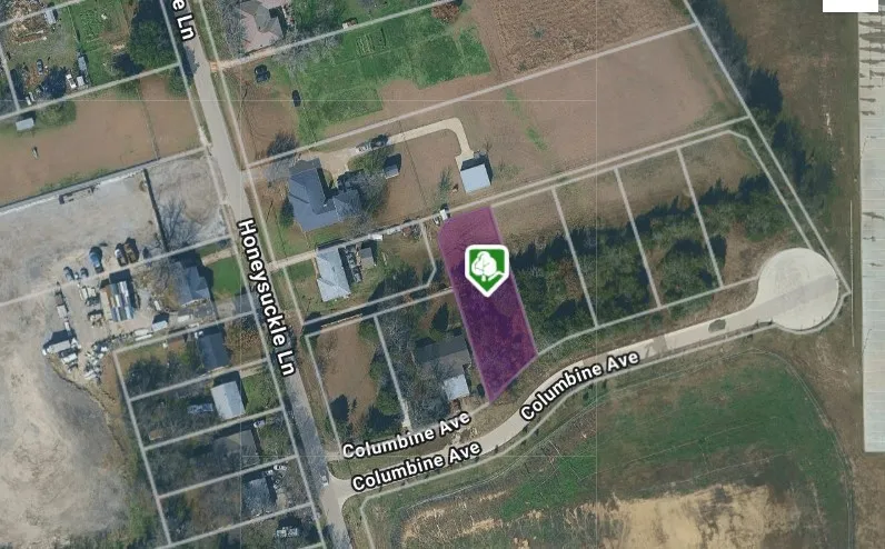 Unimproved Land For Sale in Dallas County , 3020 Columbine Avenue, Dallas, Texas 75241, 0, 0, Garage spaces, 0 Sqft, built in 0, mls#21189300, Real Estate Agent in Dallas, Homes For Sale in Dallas county, Homes For Sale in Dallas, Realtor in Dallas Texas, Real Estate Brokerage Independent Realty Texas, Luminita Cordes Realtor