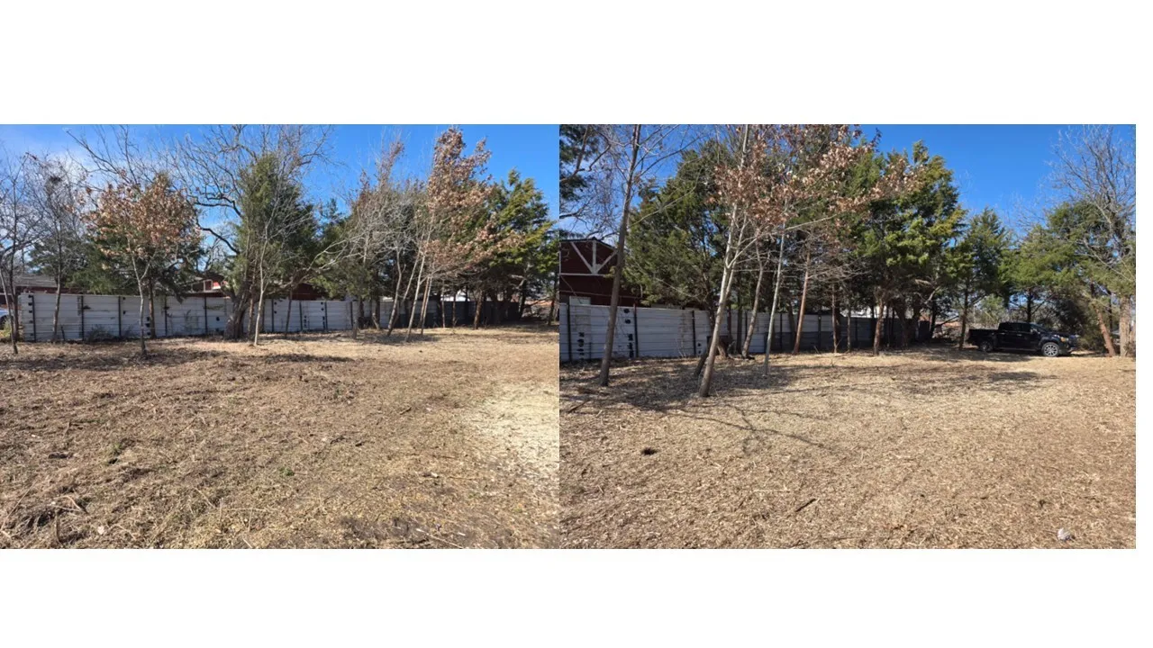 Unimproved Land For Sale in Dallas County , 3020 Columbine Avenue, Dallas, Texas 75241, 0, 0, Garage spaces, 0 Sqft, built in 0, mls#21189300, Real Estate Agent in Dallas, Homes For Sale in Dallas county, Homes For Sale in Dallas, Realtor in Dallas Texas, Real Estate Brokerage Independent Realty Texas, Luminita Cordes Realtor